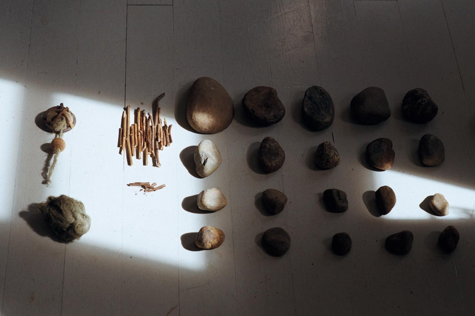 Vimala Grace Hile 2022