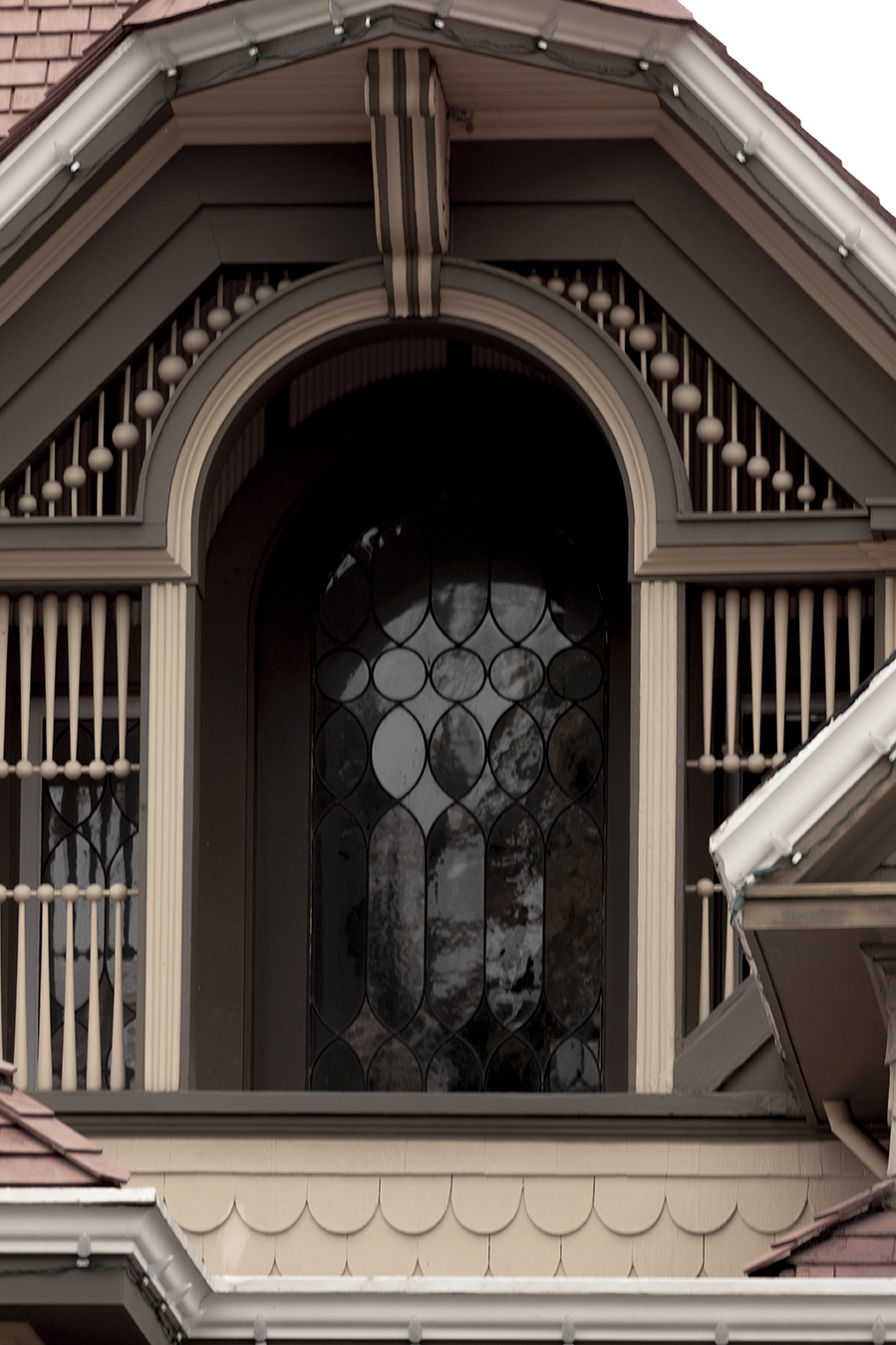 RAFSTUDIO_FELIPERIBON_WINCHESTER_MANSION_2014