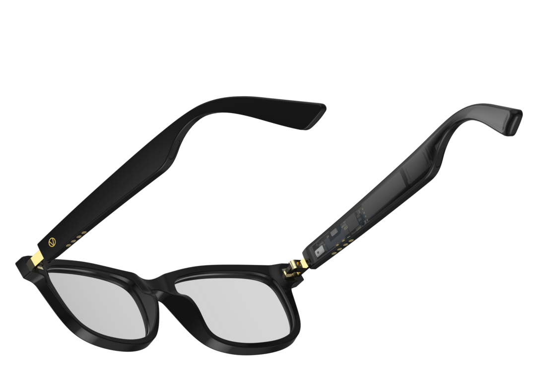 Quelle: Vue Glasses