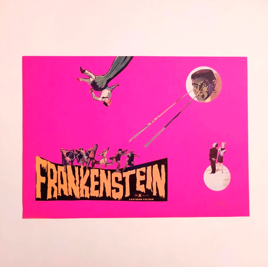 cuentos_para_pasar_el_rato