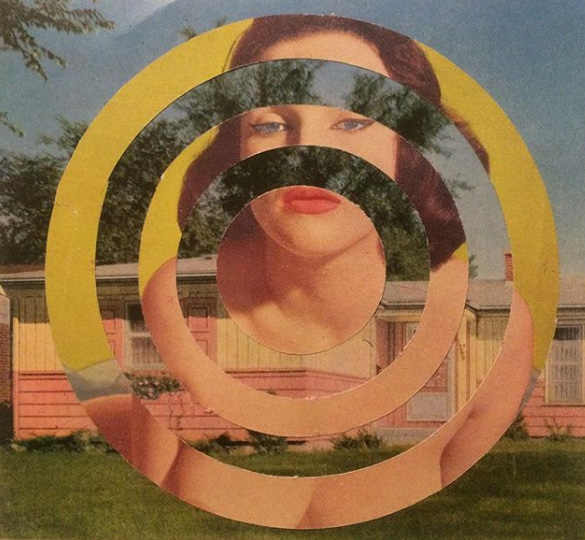 Agnieszka Abramowicz