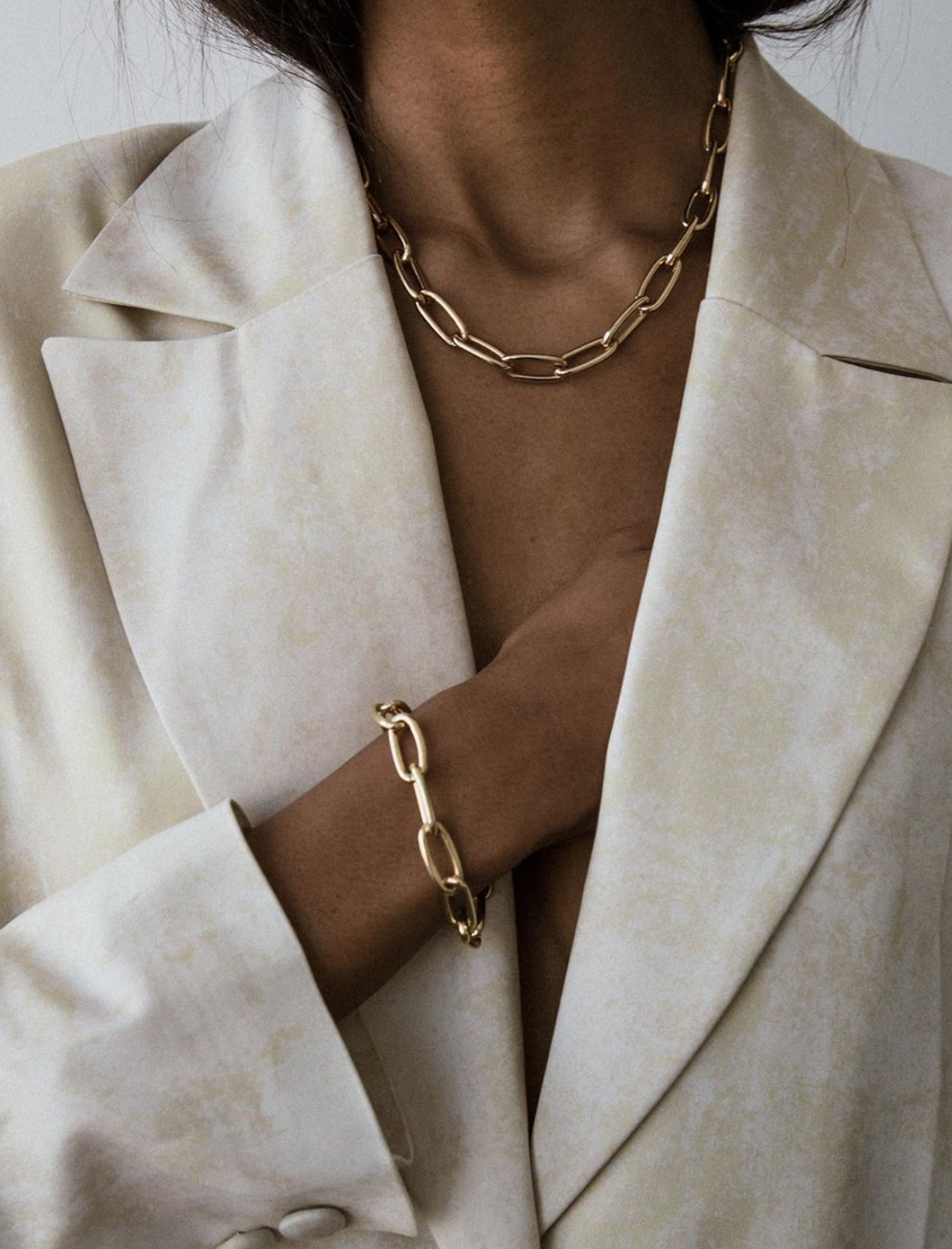 Young Frankk by Palo Santos