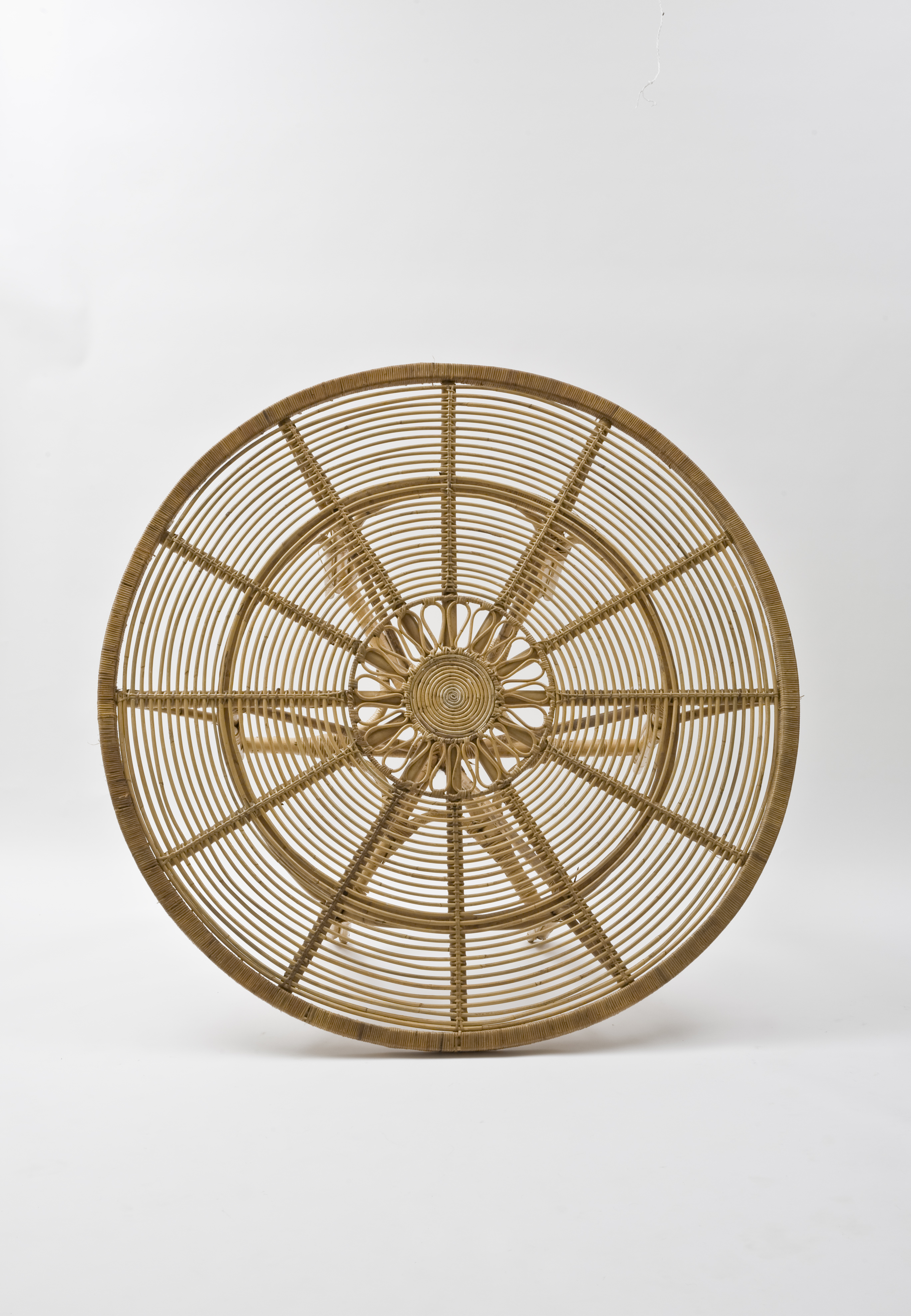 PHOTGRAPHY RAF STUDIO PAULERT SERPETTE