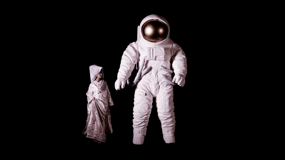 Michel Comte: Twenty Years 1979-1999 写真集 Michel Comte: Twenty Years 1979-1999 写真集