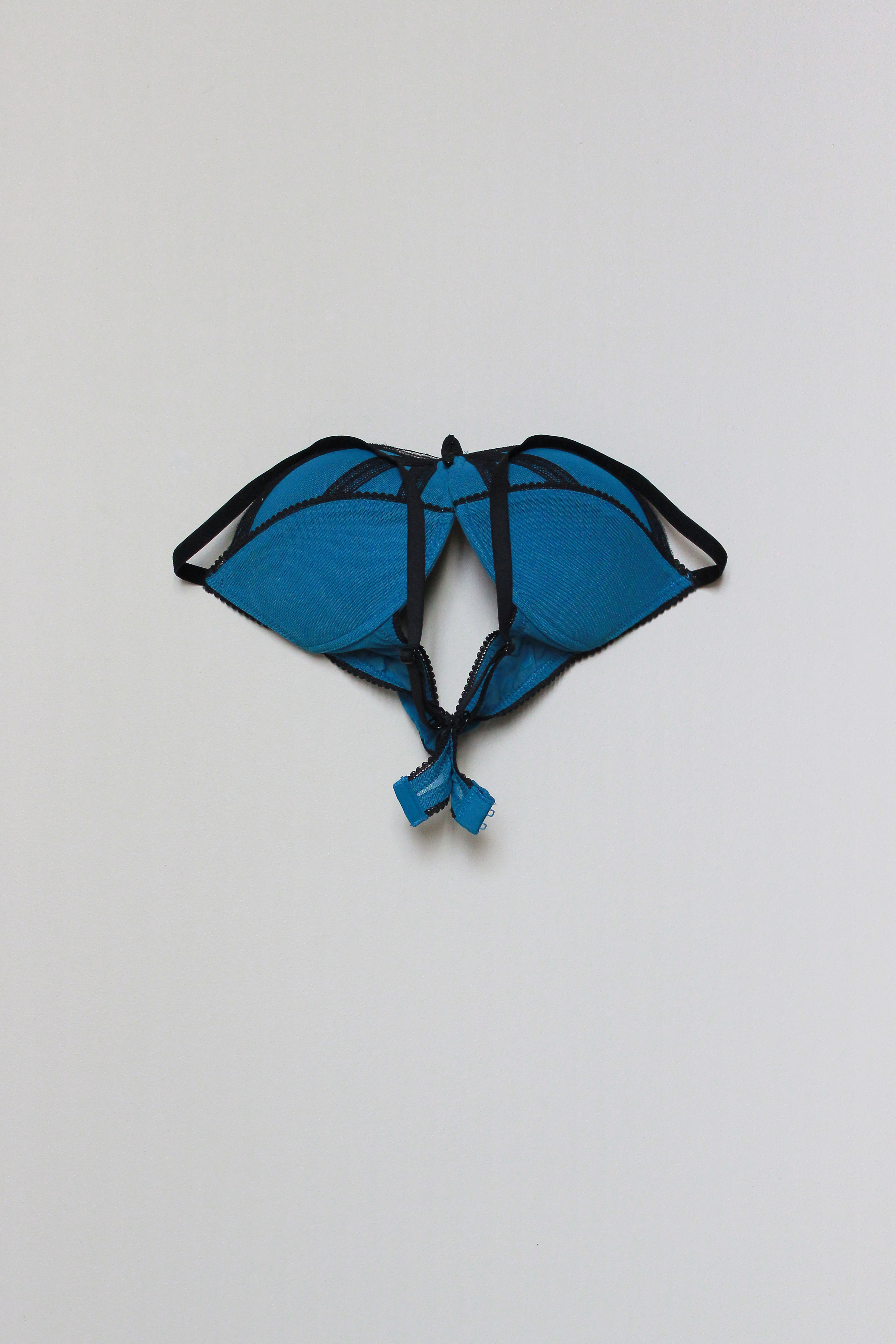 BAL V.011 &mdash; 23CM