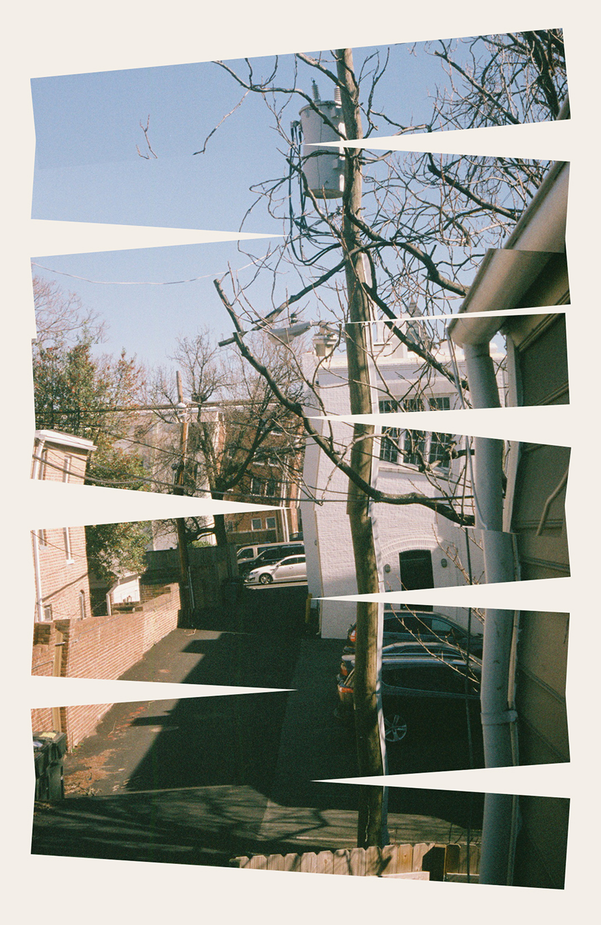 15. where i used to live 06.12.25