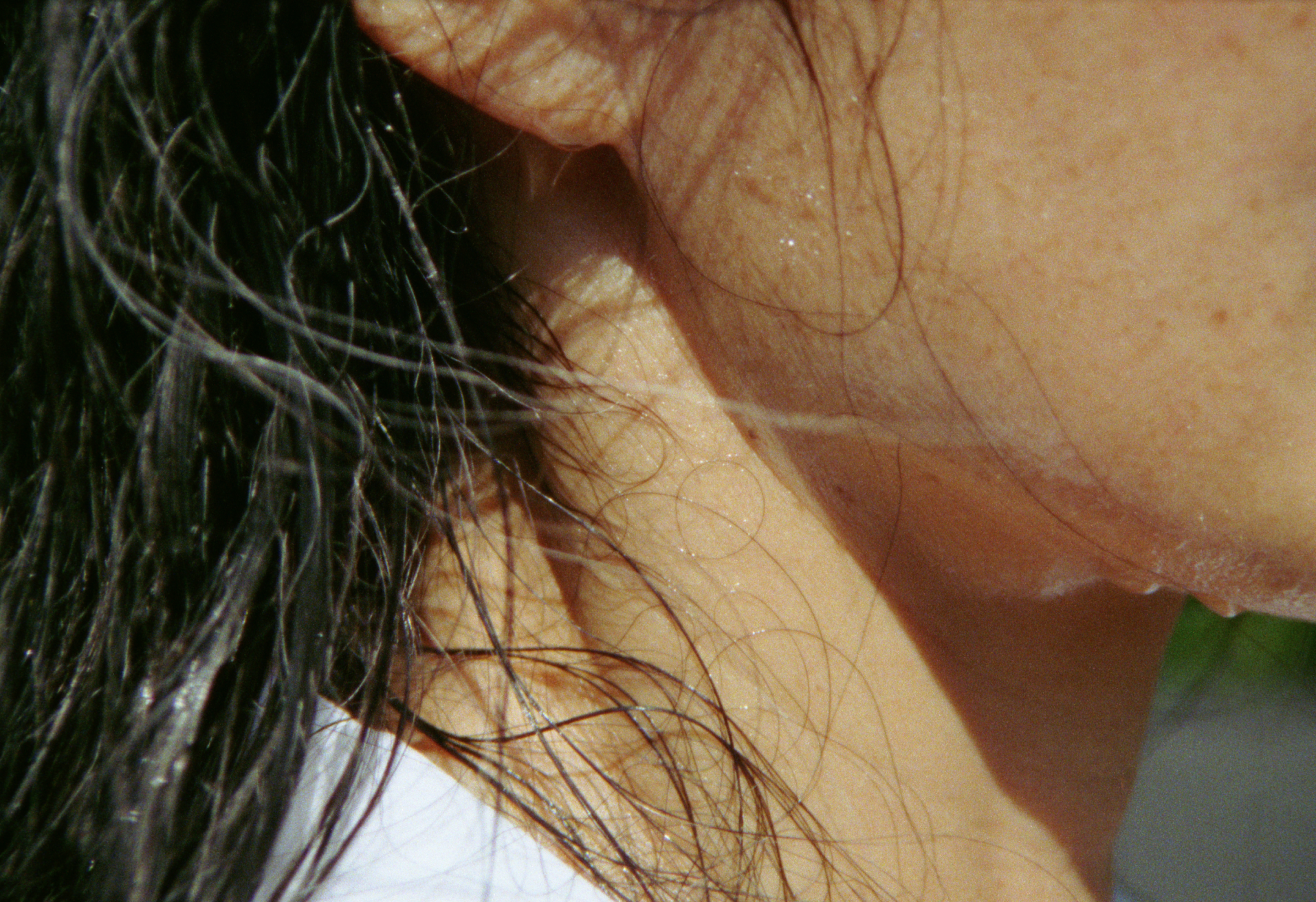 Reform Wardrobe CampaignArt Direction, Photography