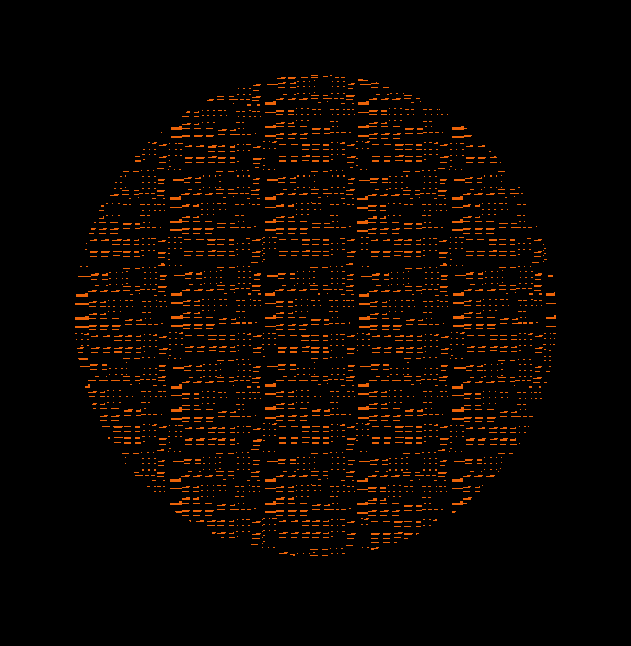 Wish You Were Here / Giclée fine art print on Hahnemühle Watercolour paper / Variable dimensions / Edition of 6