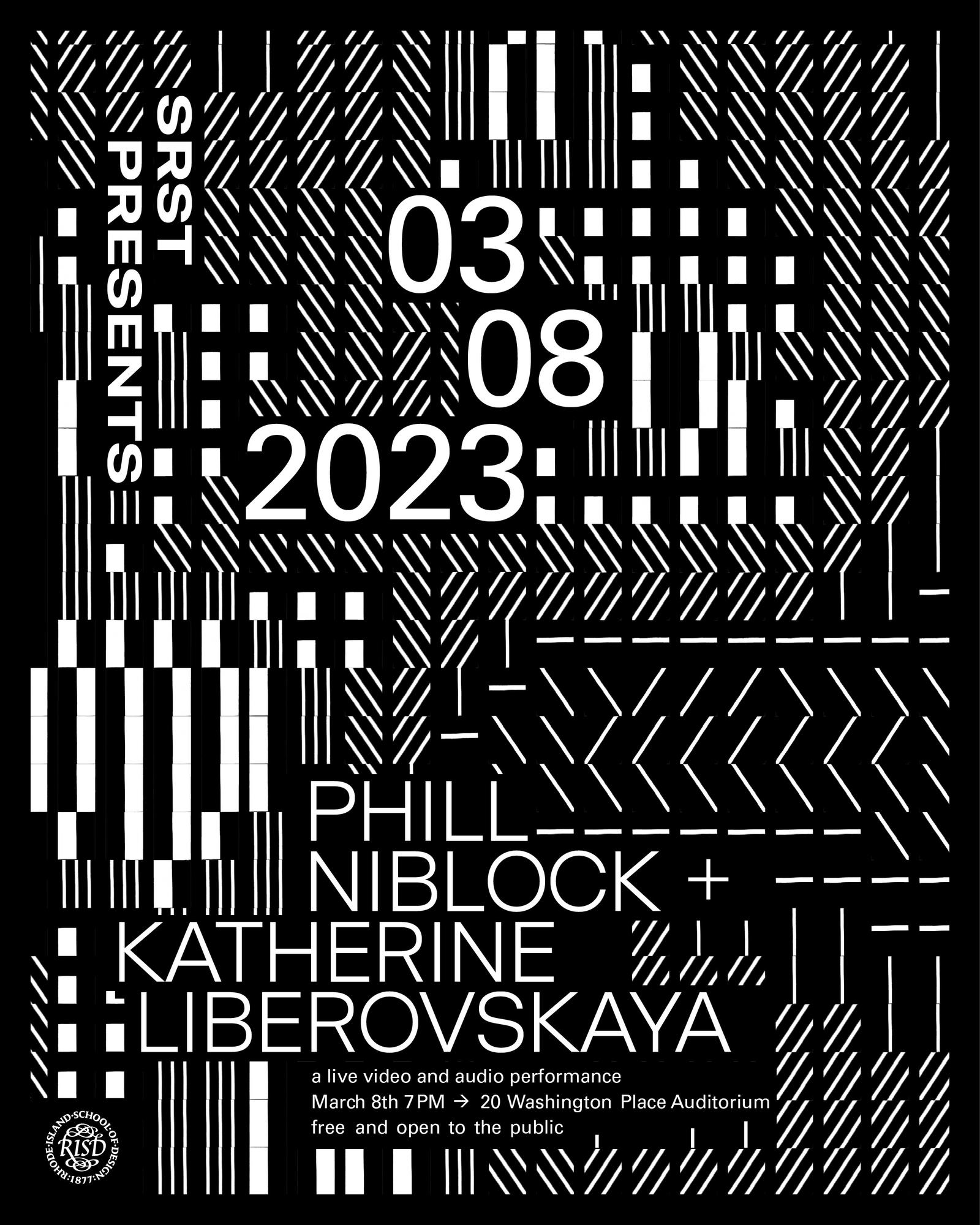 Posters by Clinton Van Arnam ↑