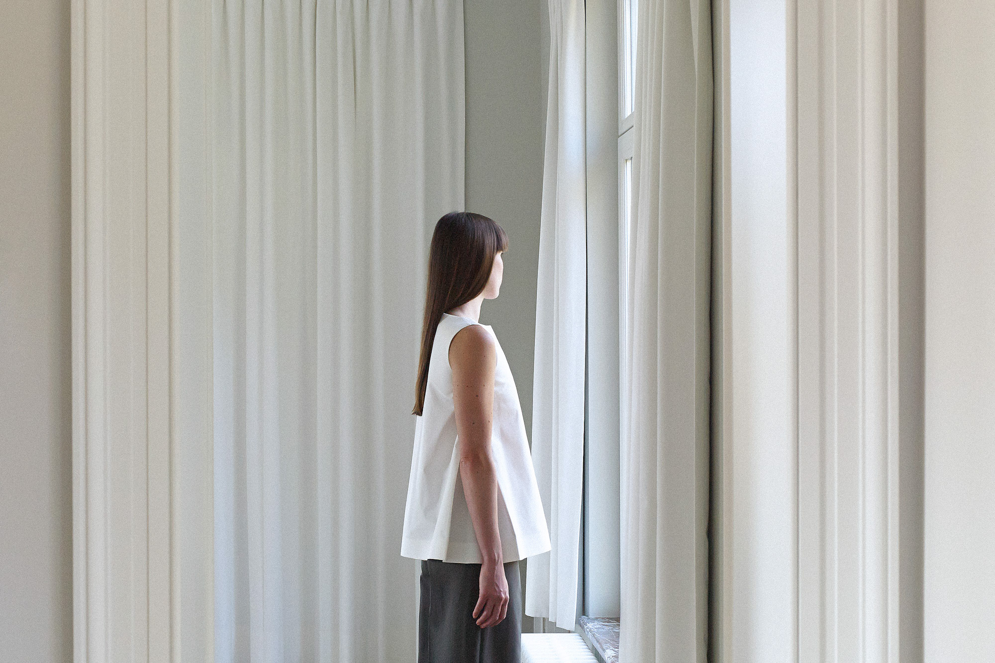 FV_AD_Portrait_Of_A_House_IMG_01