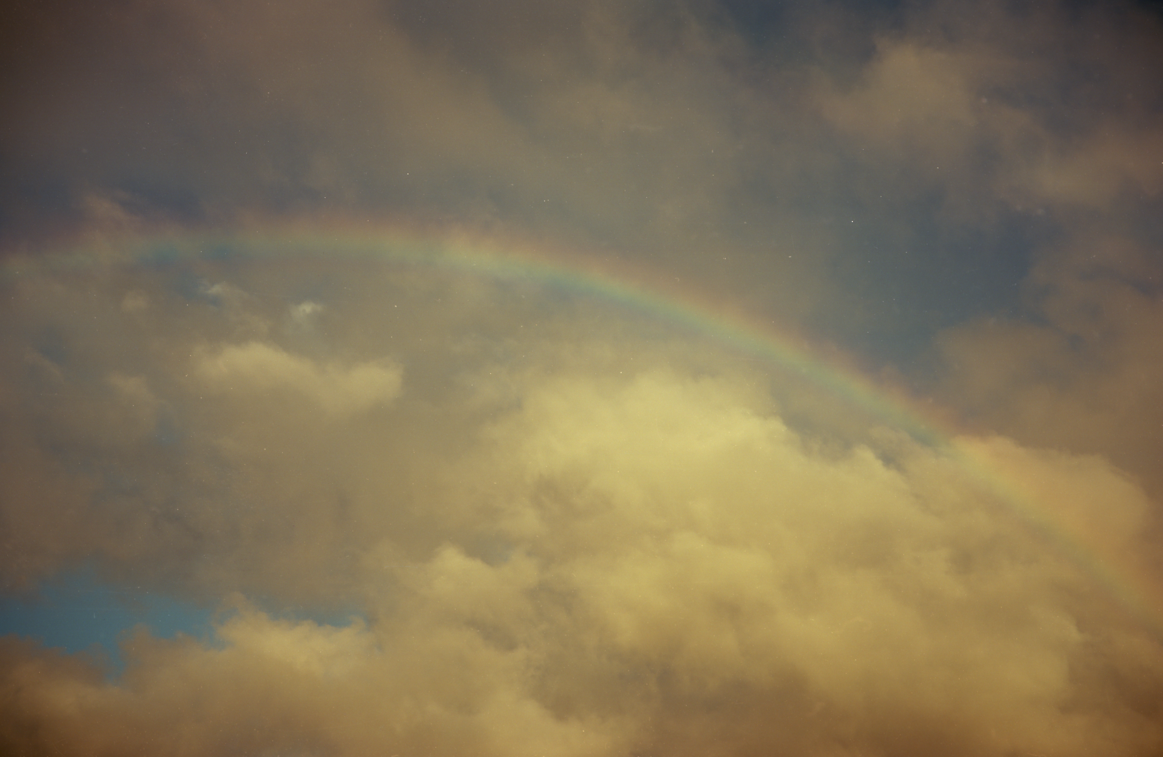 "Indian Ocean", analog C-Print, 2022