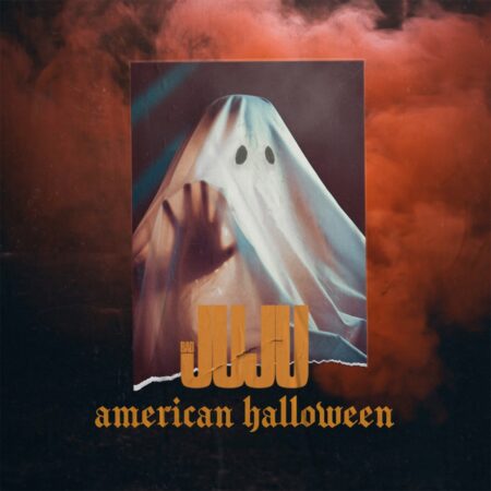 Bad Juju - American Halloween - Mixing, Mastering