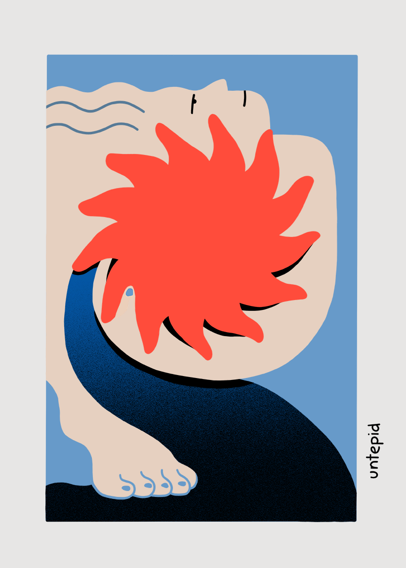 Exams Las Palmas, 2021