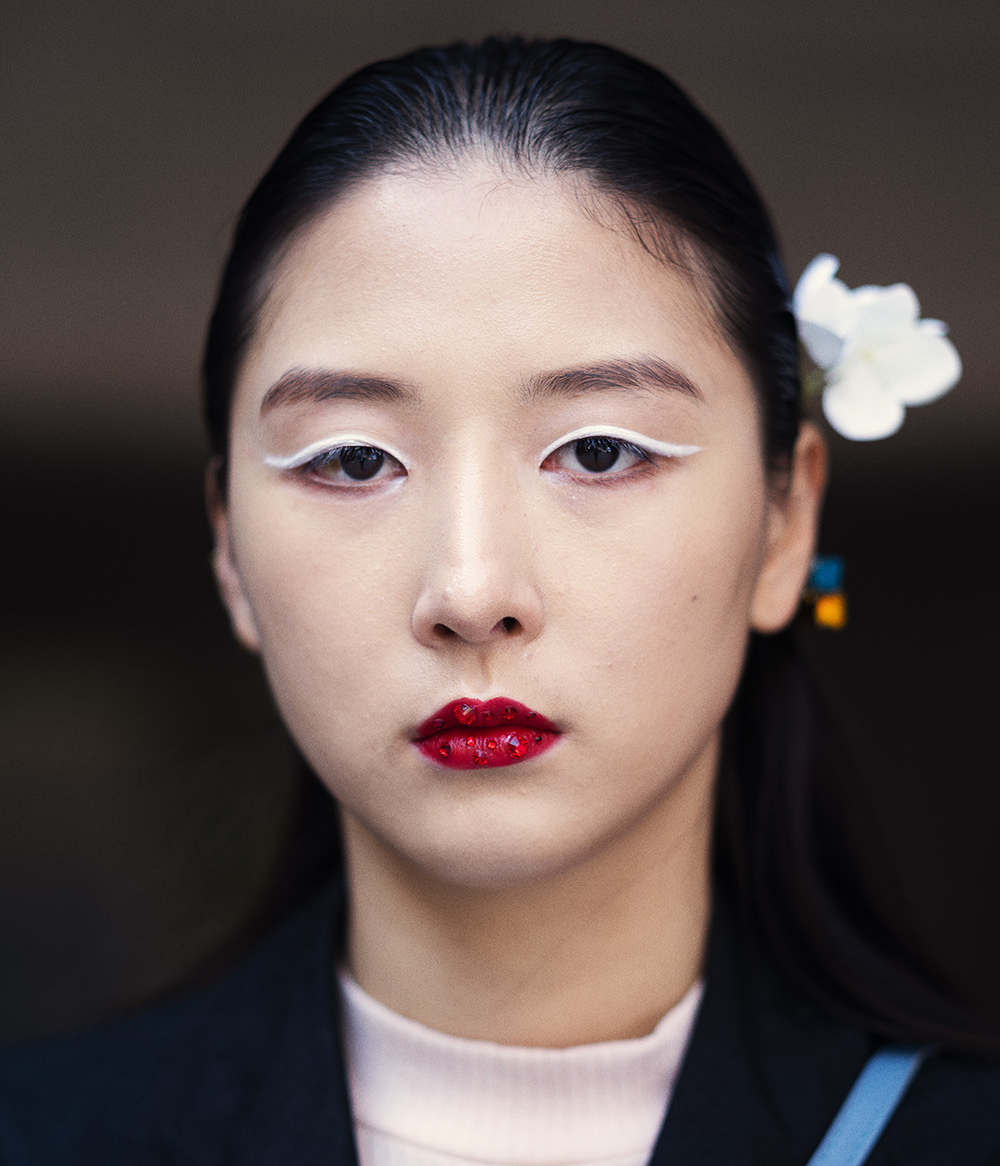 황인해