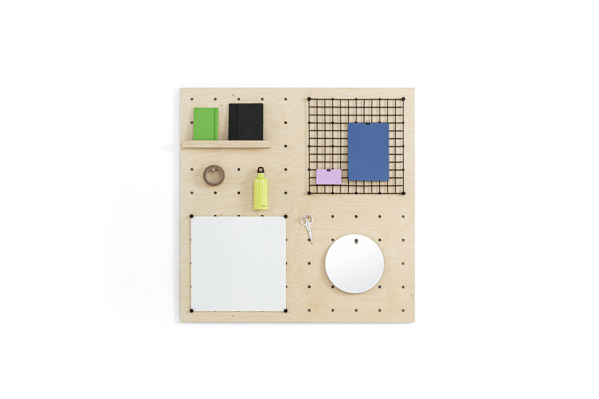 PHOTOGRAPHY RAF STUDIO PLATO OFFICE