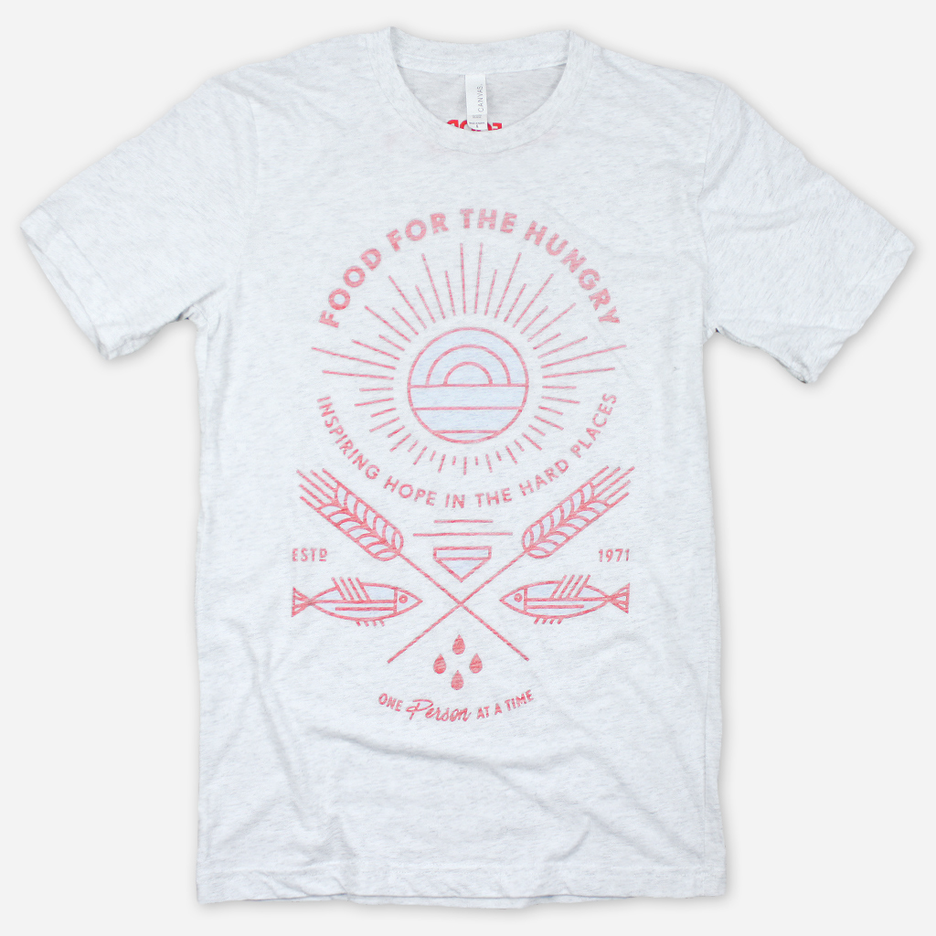 Design: Doug Penick