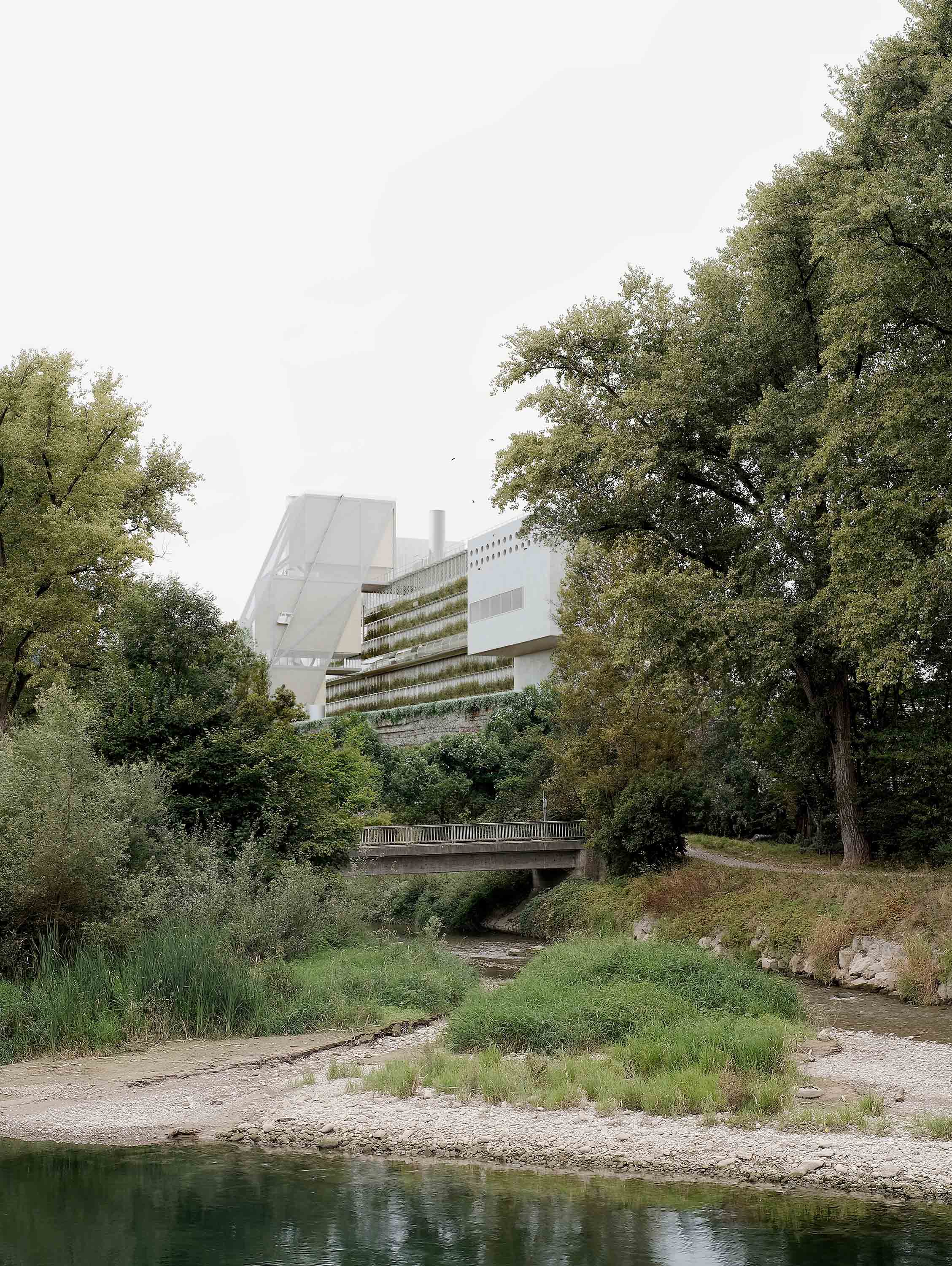 jan kinsbergen - limeco