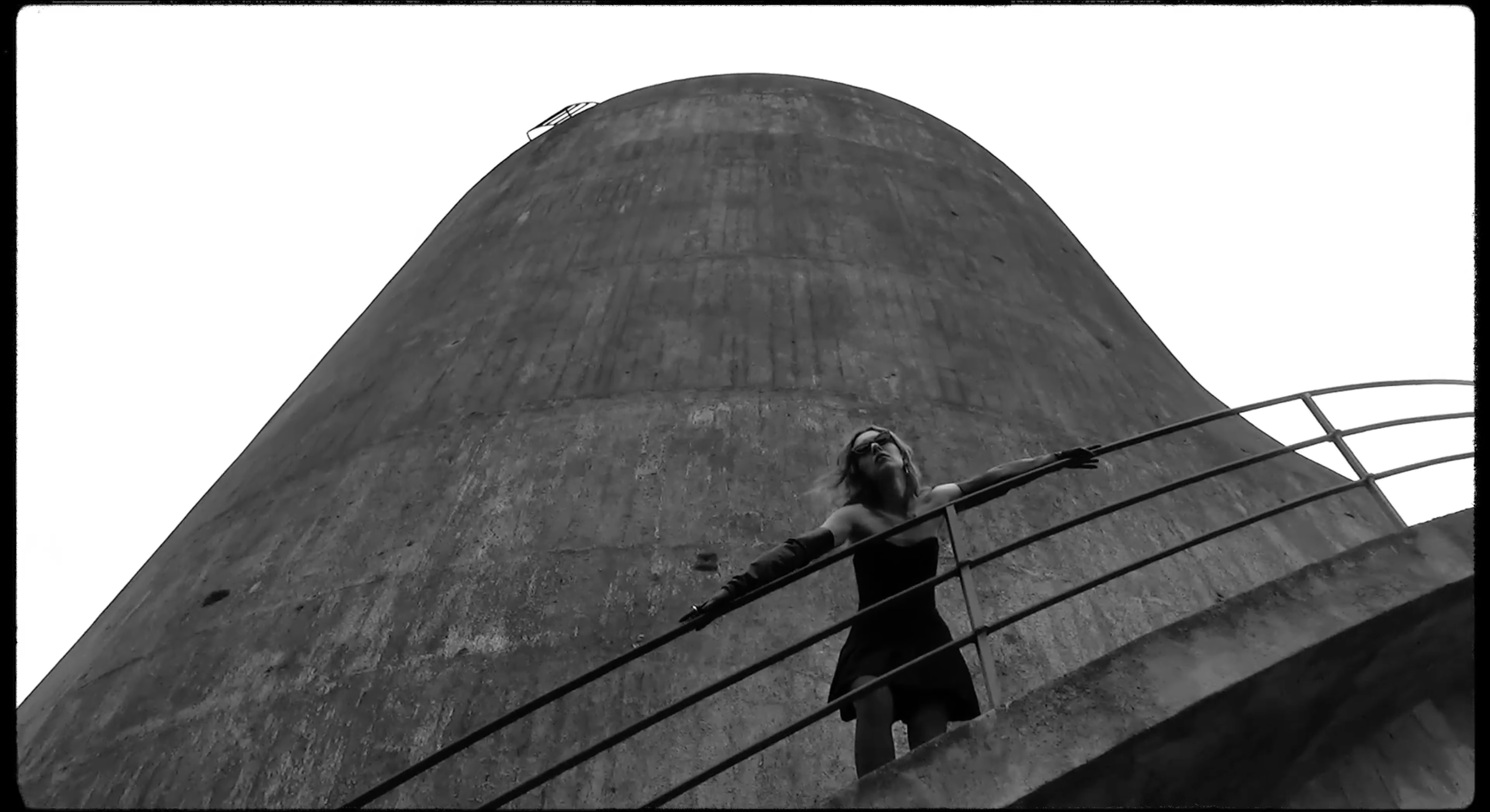 Martin Dupont - Like a Lion