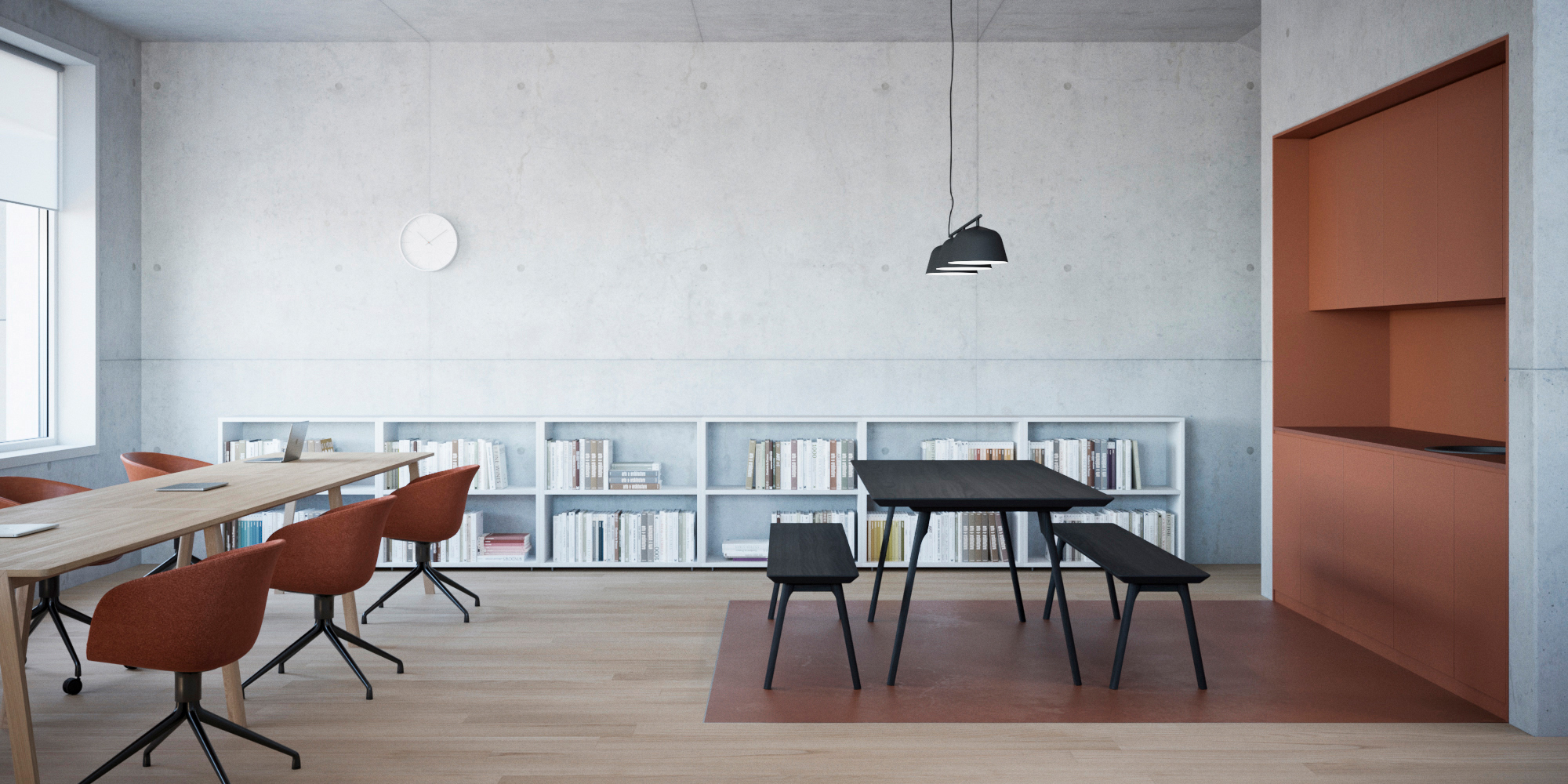 Мебельный шоурум_10