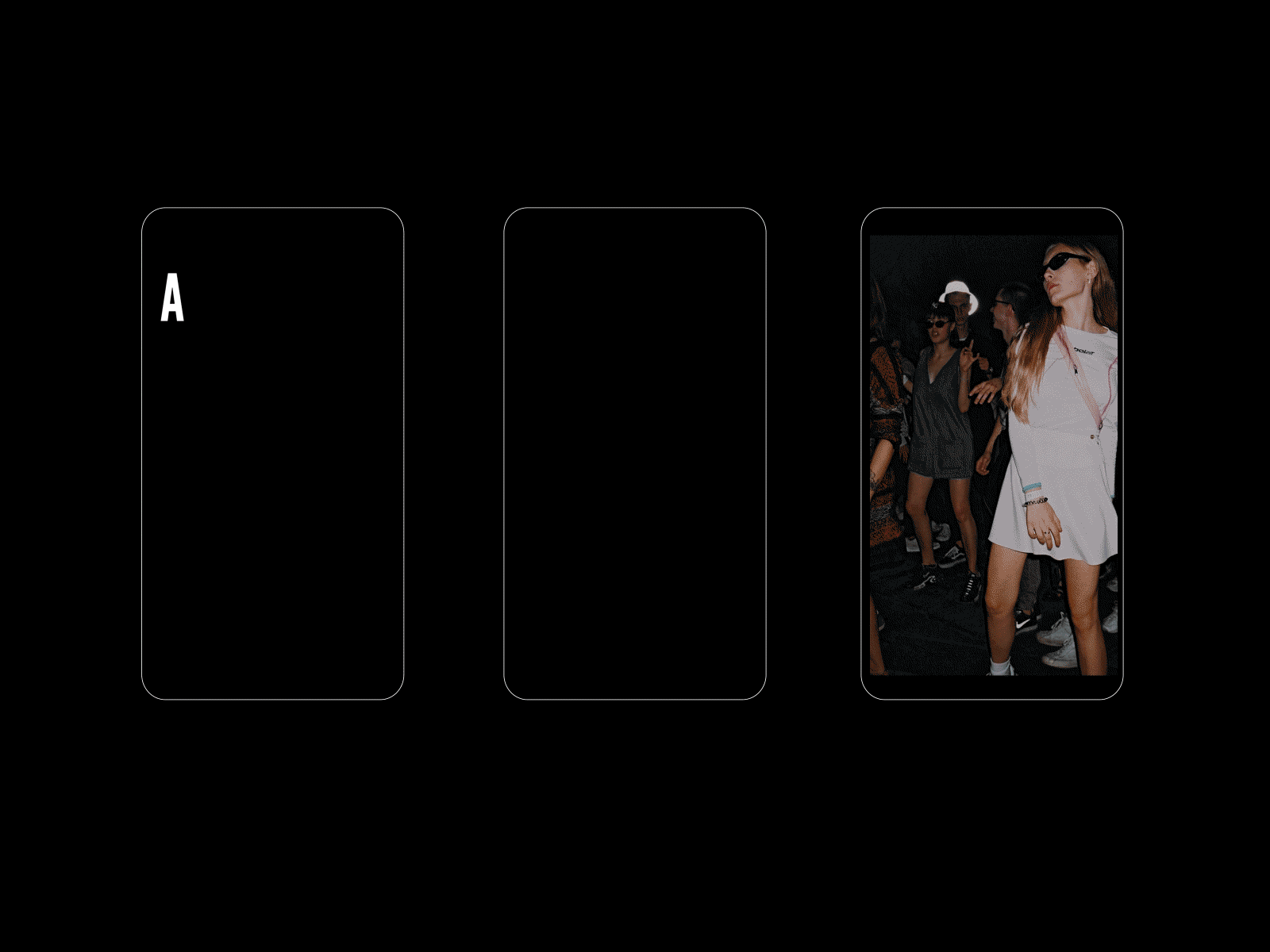 Abercrombie Social Design