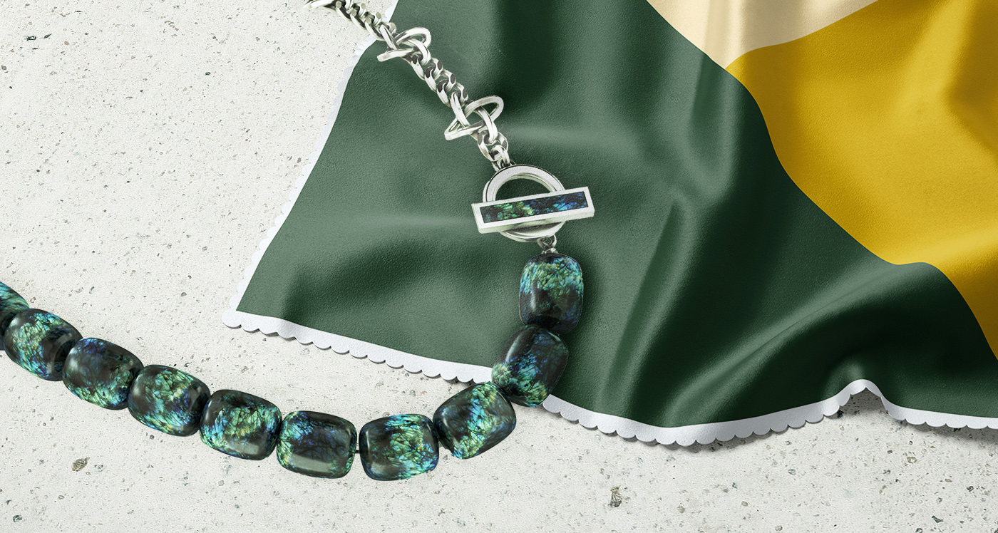 The Scott Collection | Kendra Scott