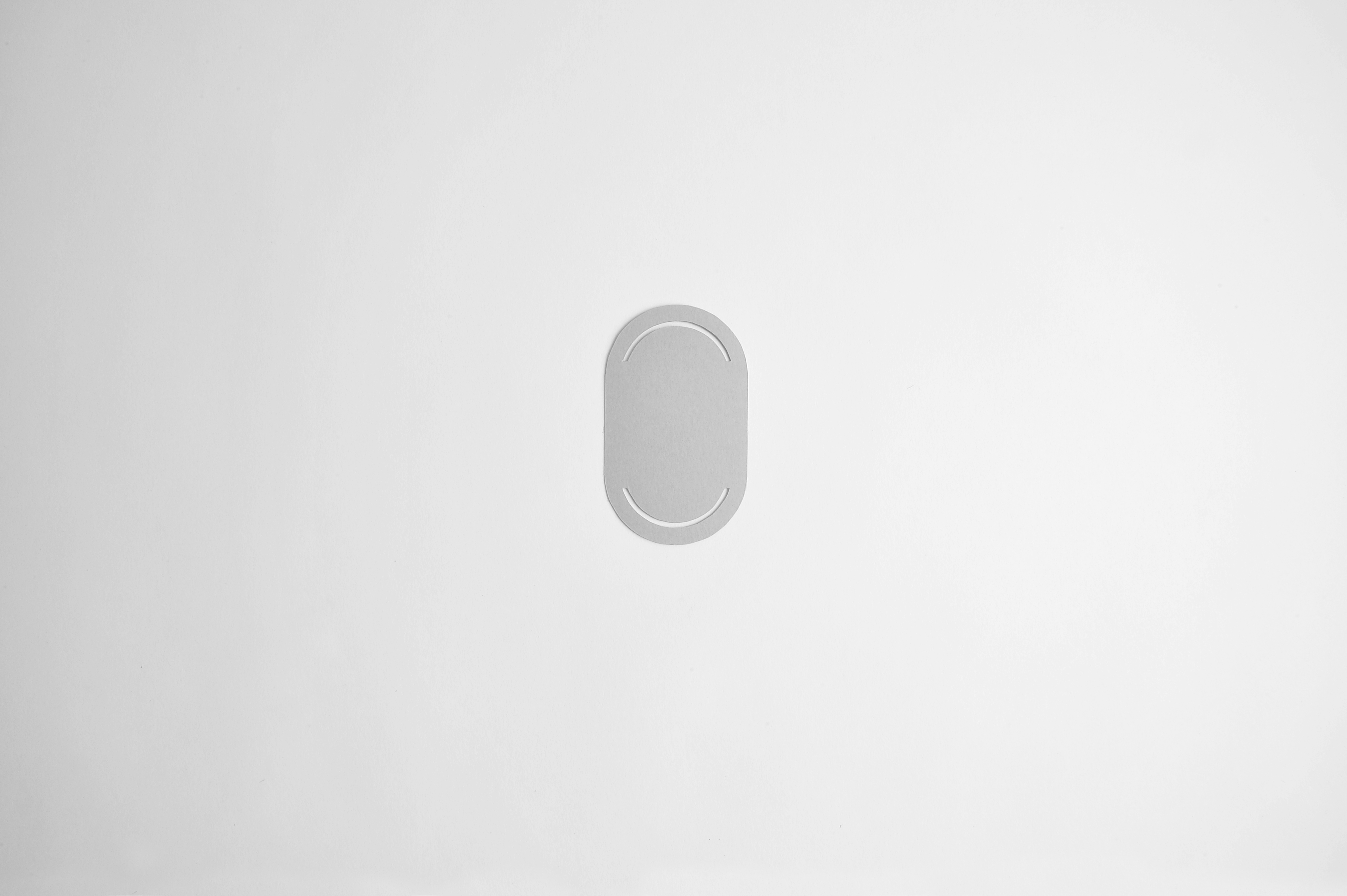 Fig. B