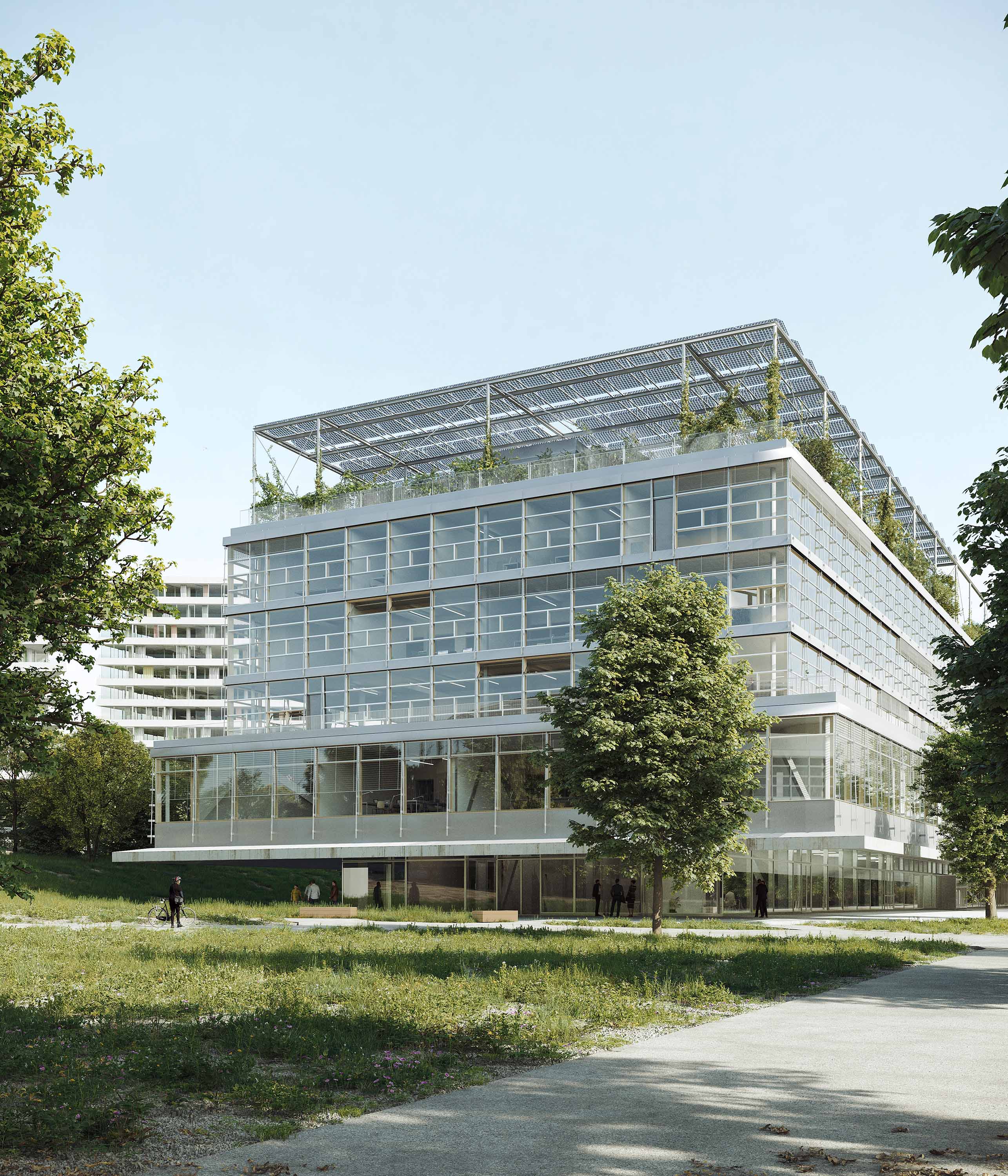 jan kinsbergen - laussane