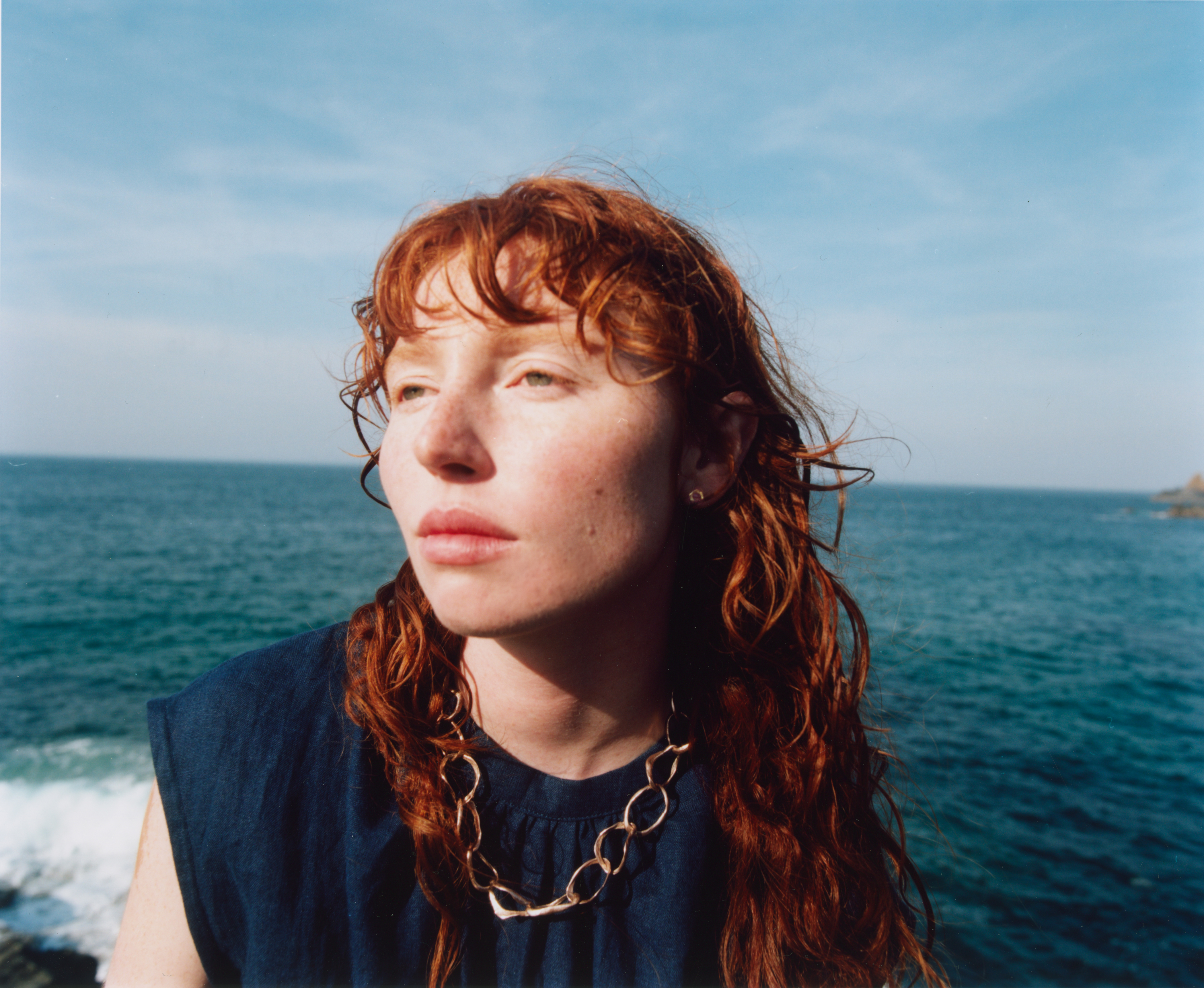 Emily Nixon Jewellery