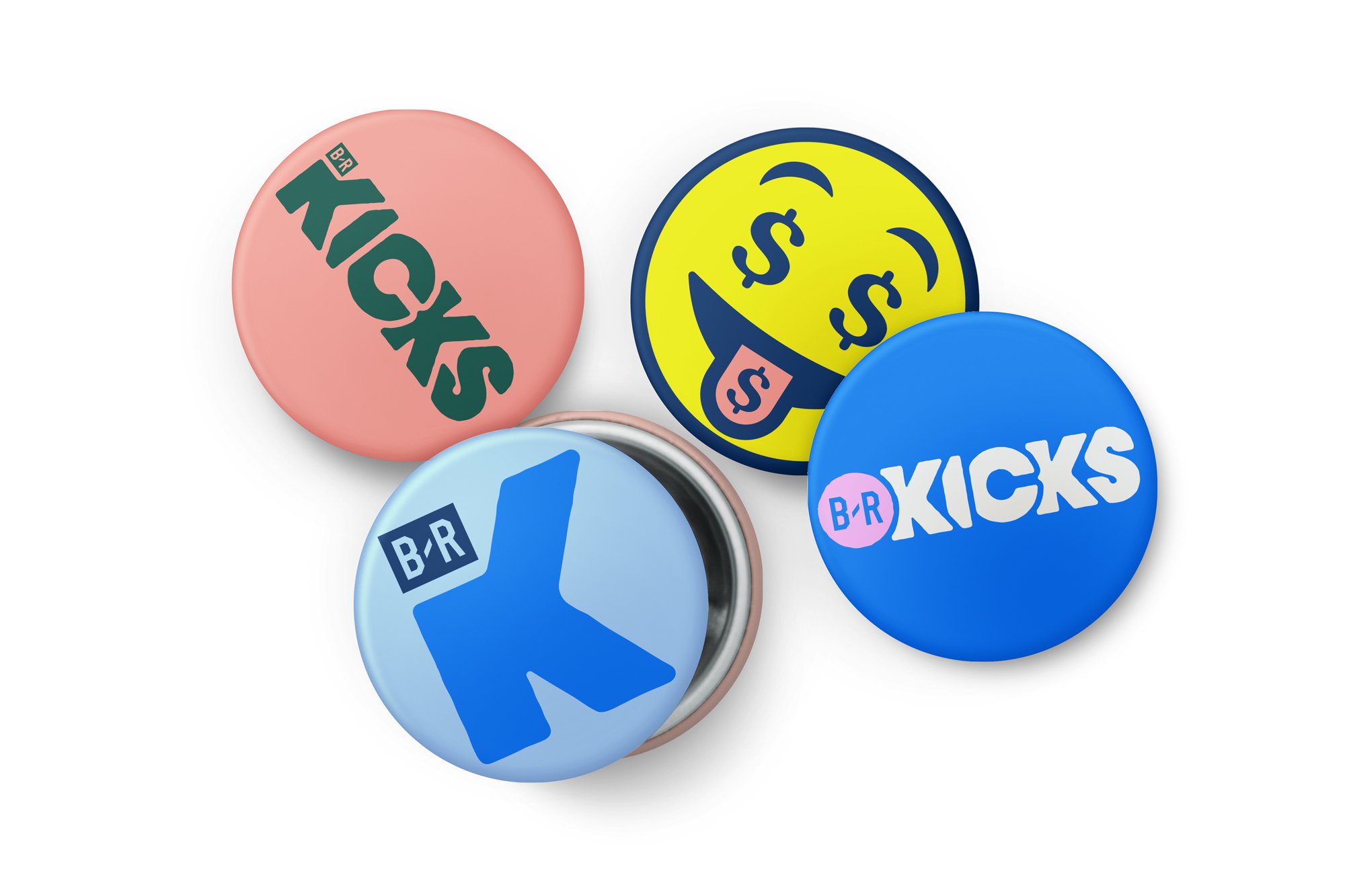 Images by Dylan Lathrop