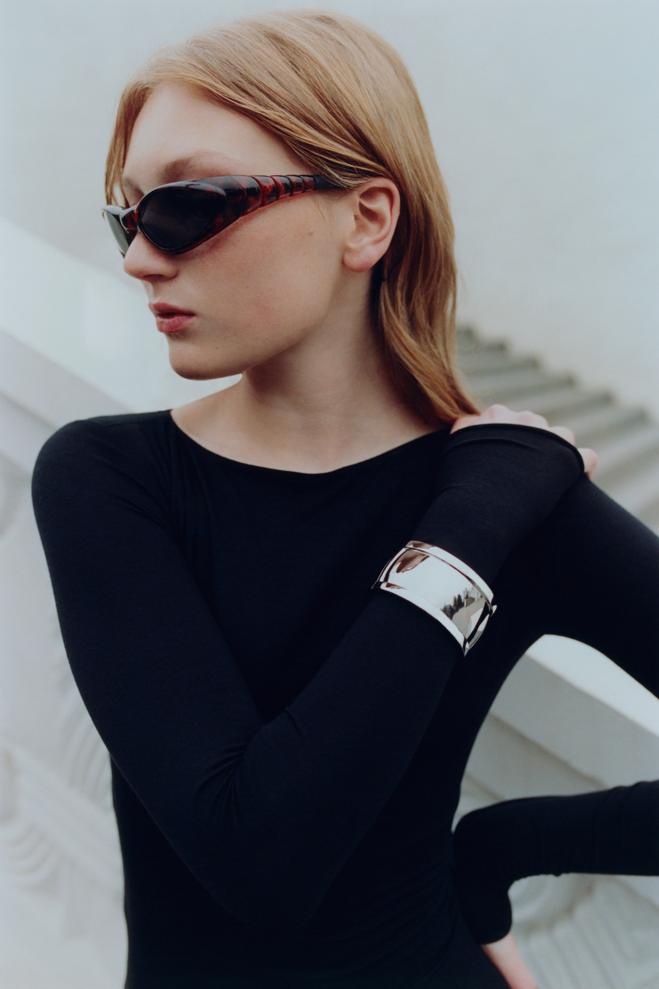 The Dropped Collection,  5/11