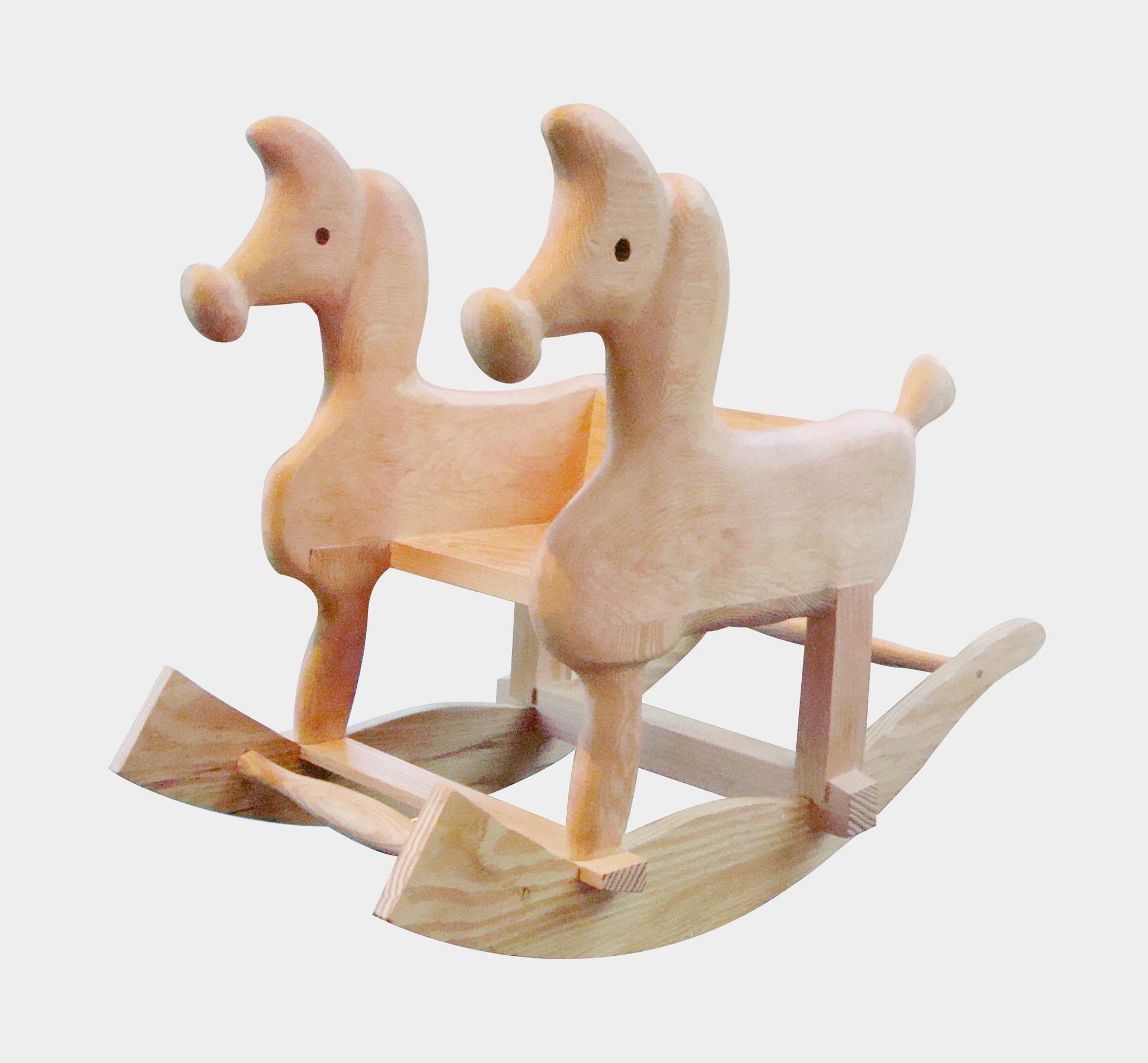 Arshile GorkyView Project