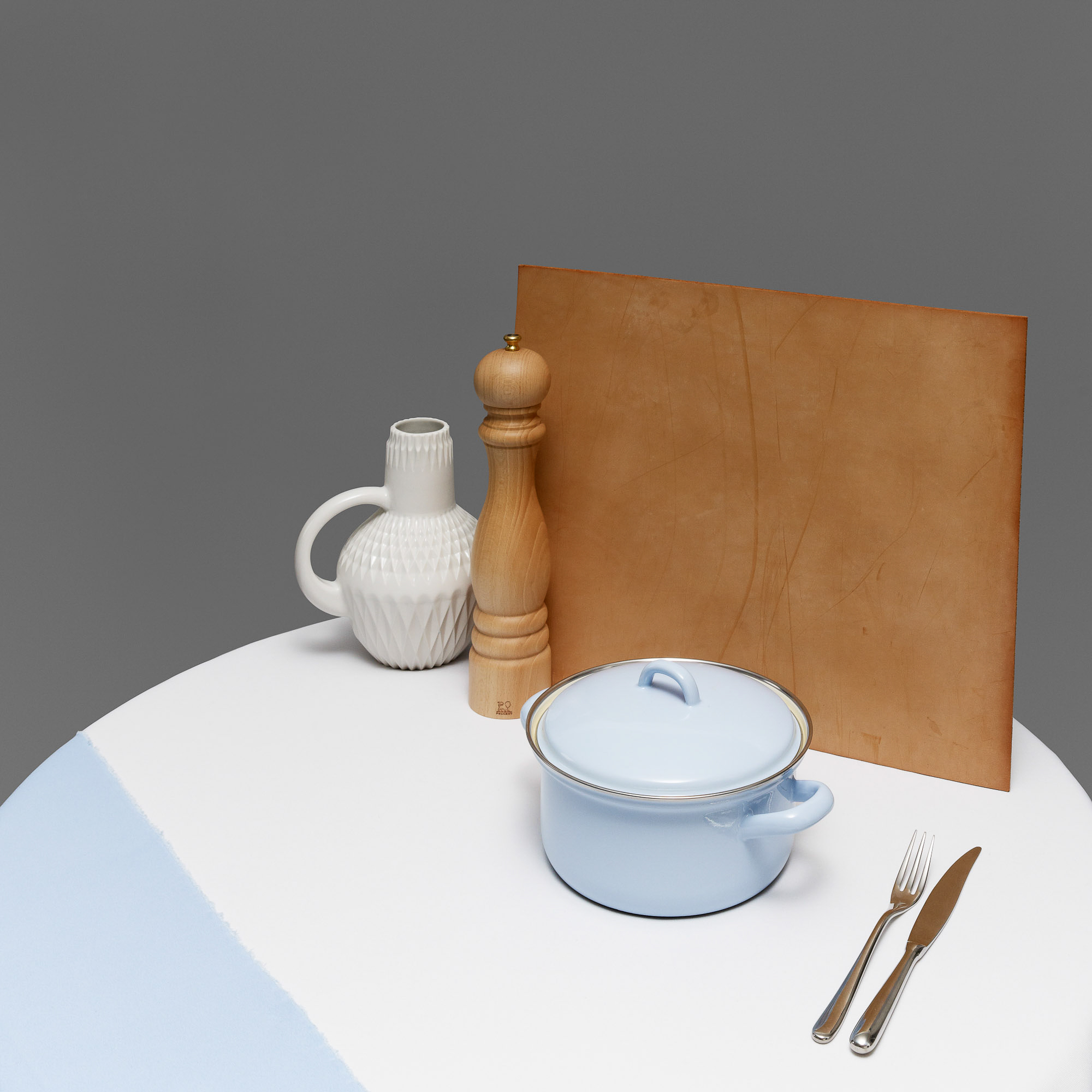 FV_Compositions_IMG_07