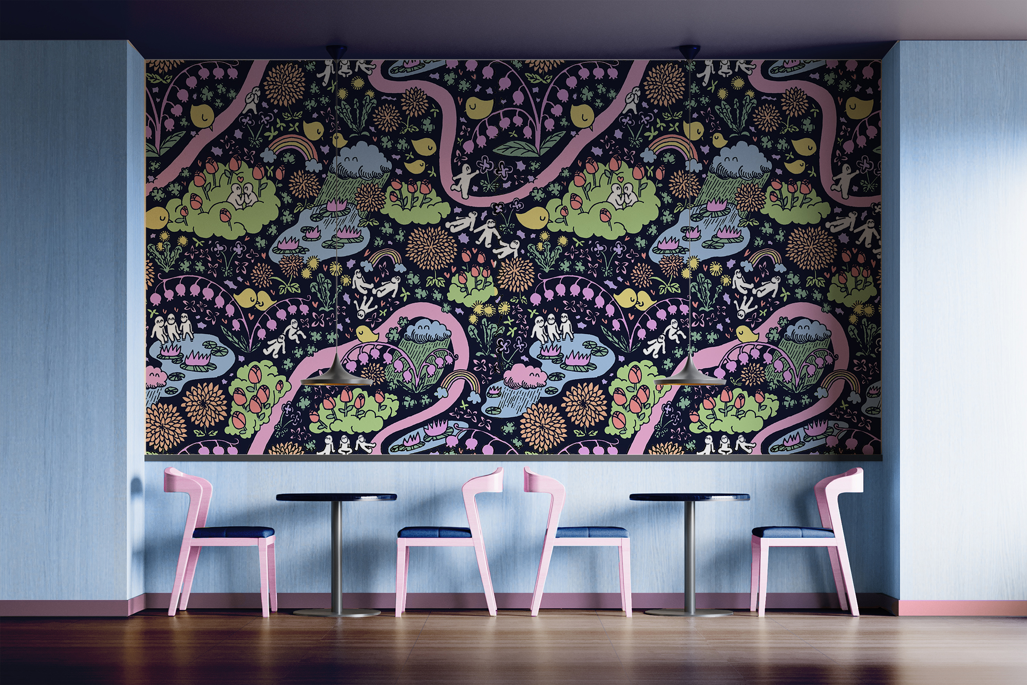 template by jp3d.visual on Freepik