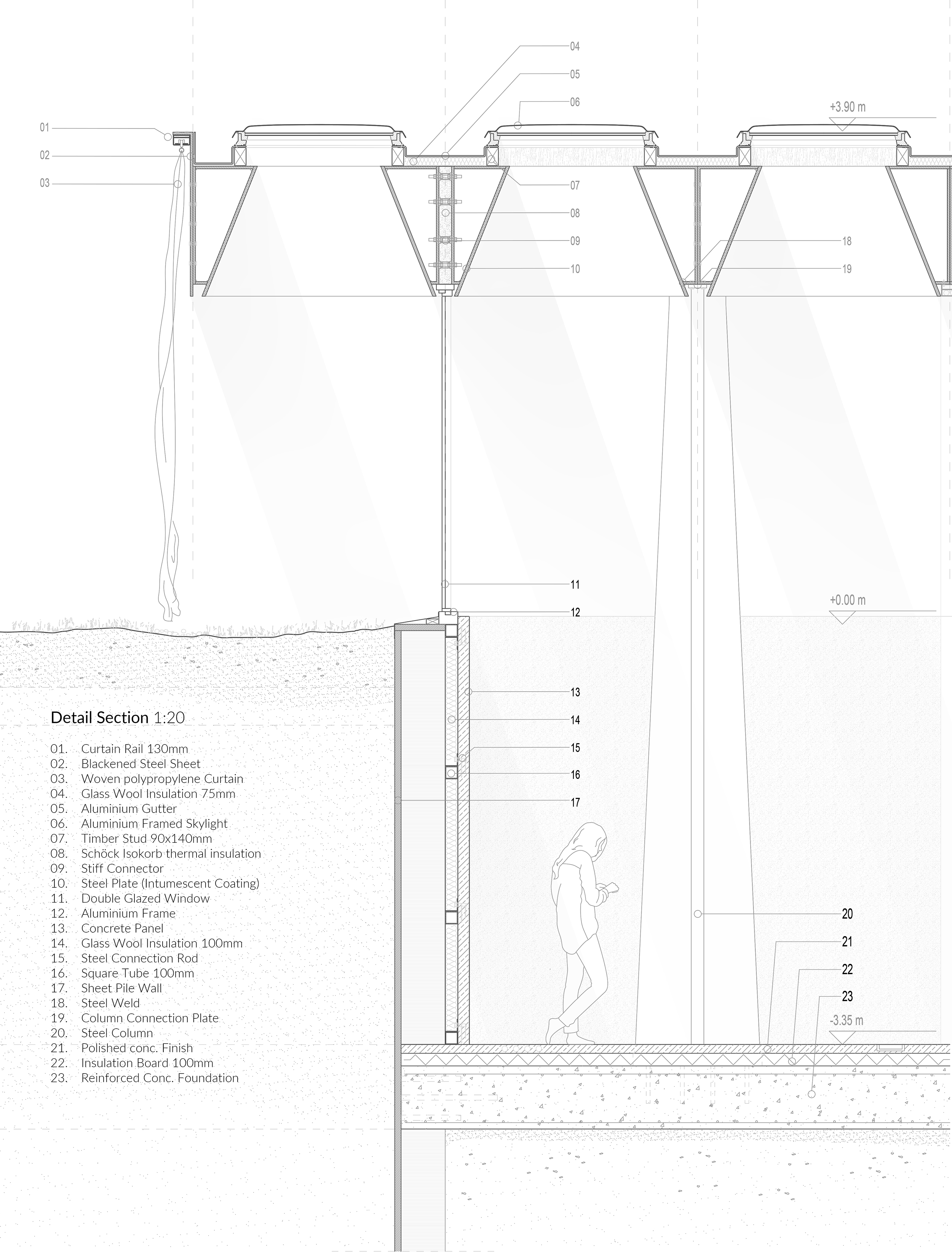 07-public-exhibit-studio-hueguh