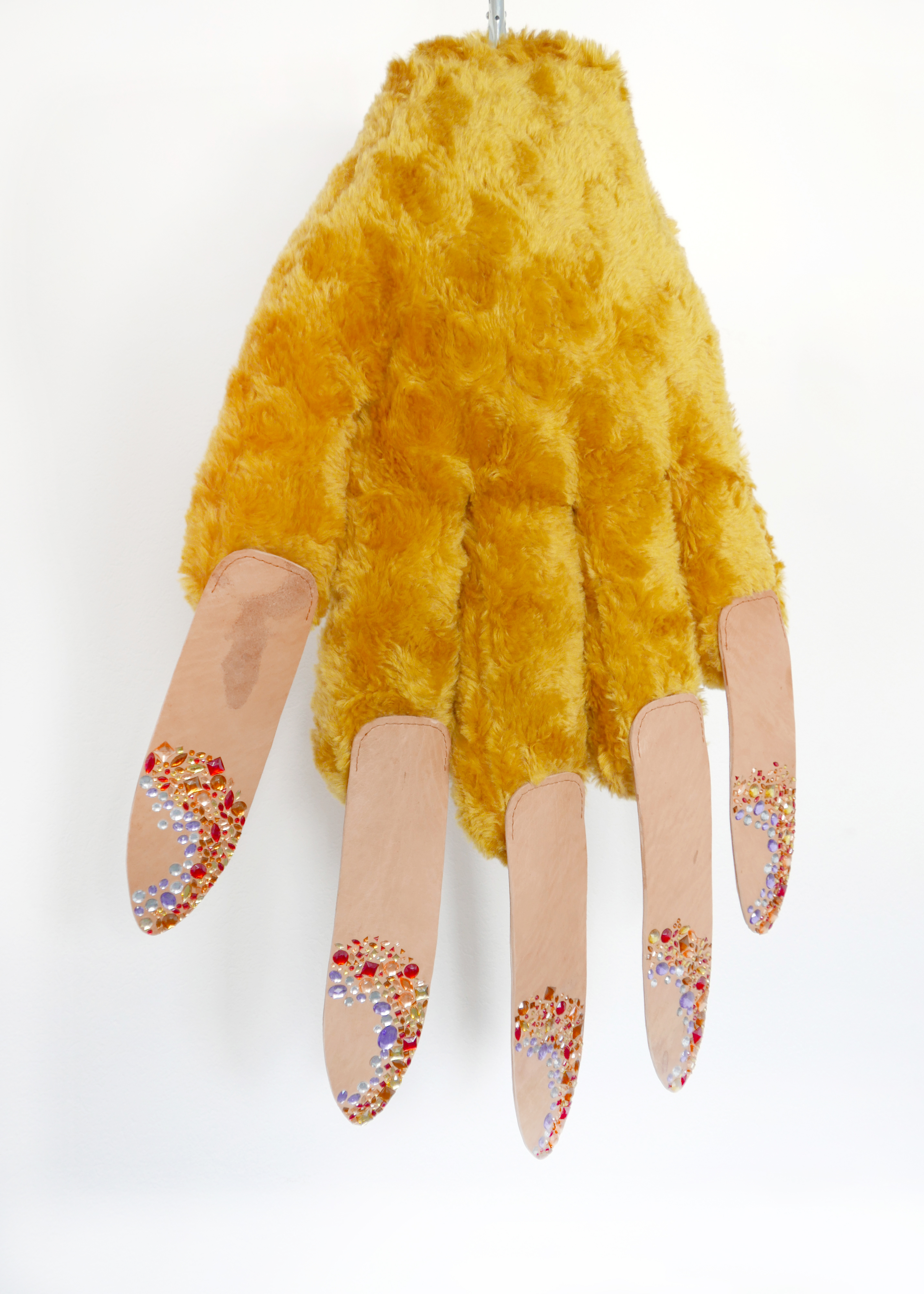 WIENER TIMESPRECIOUS FIVE