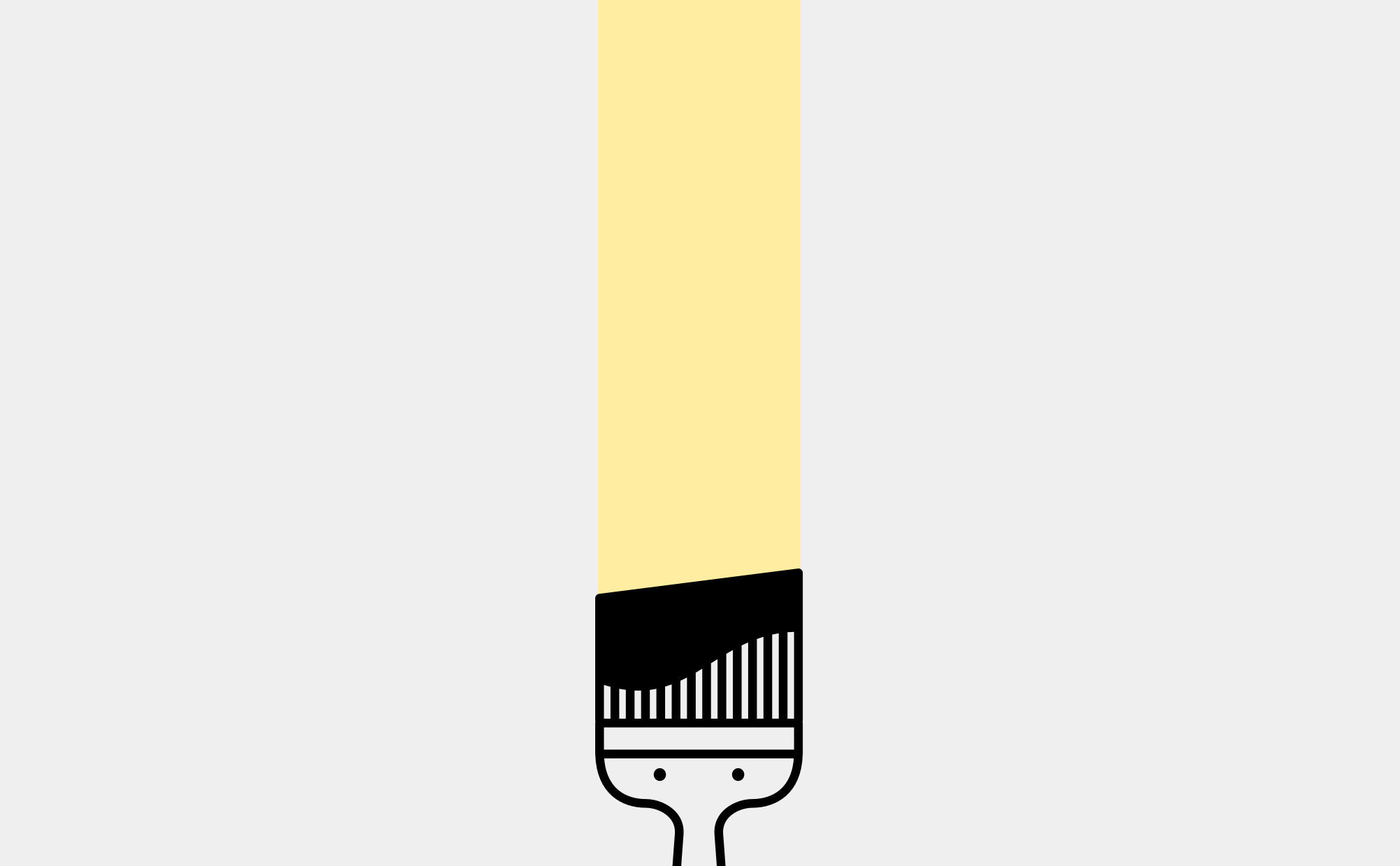 thumbnail illustrations