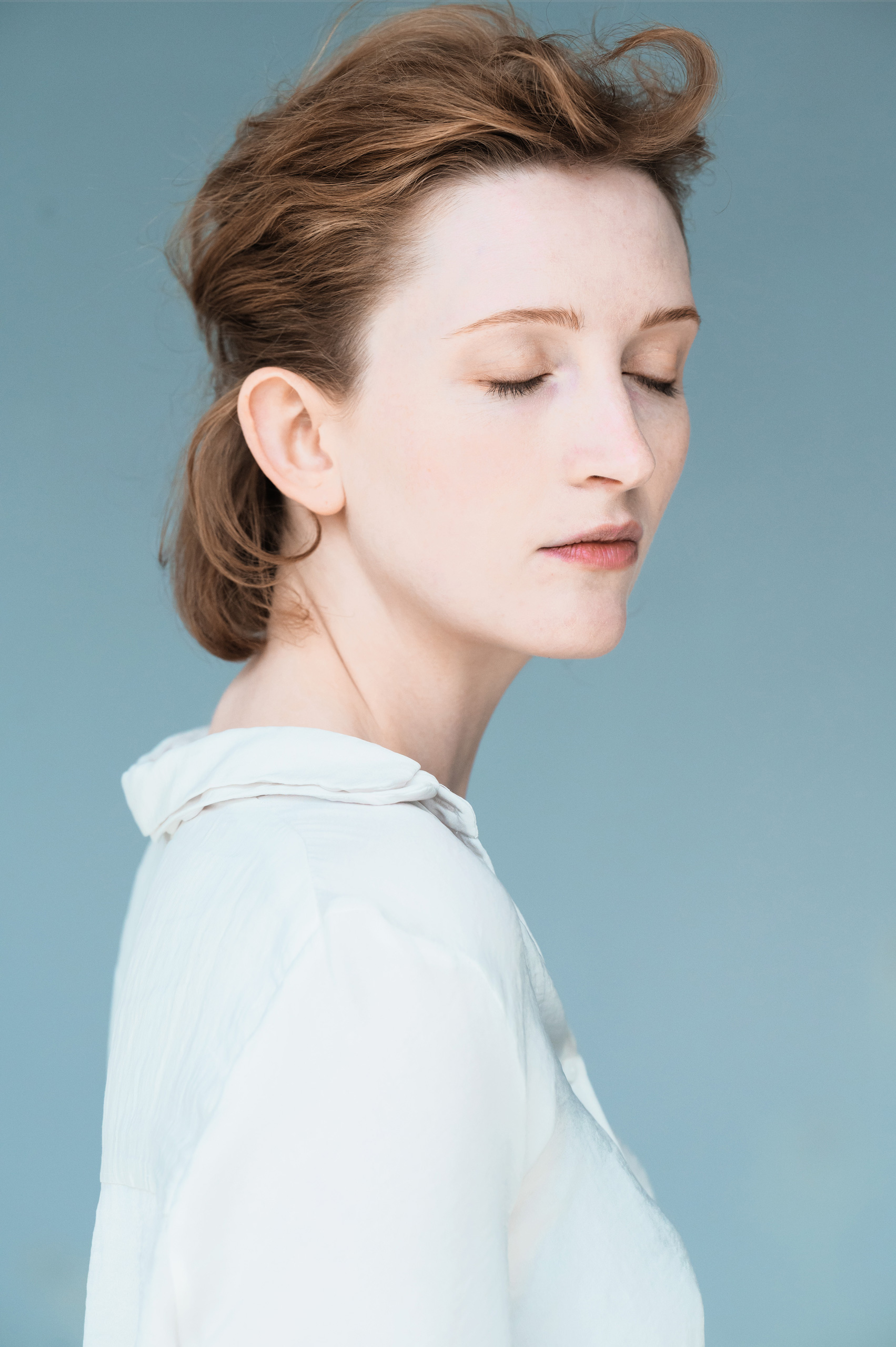 © Florian Liedel | photoselection