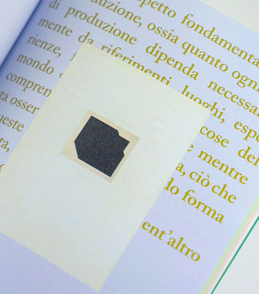 grafica udine