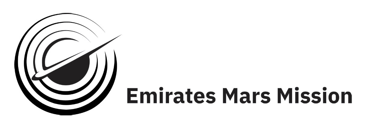 Final logo