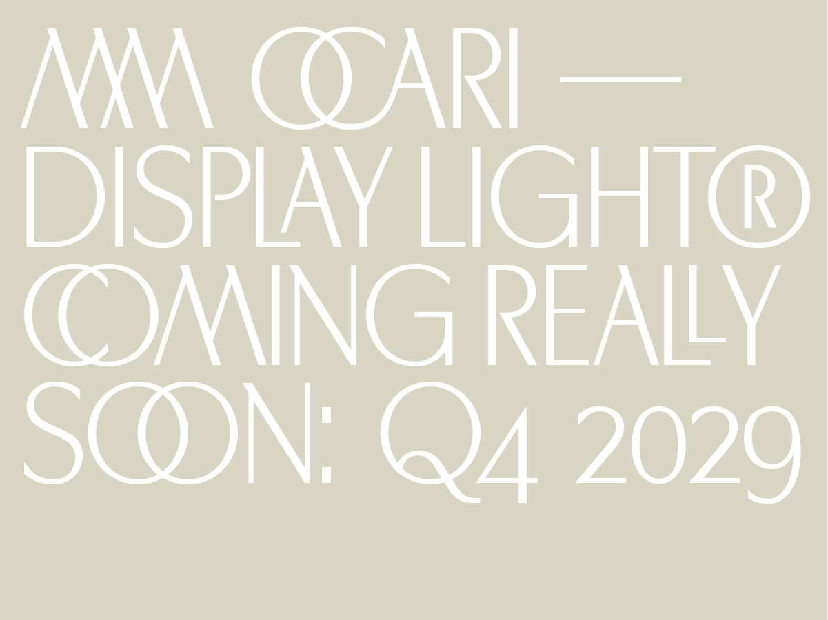 MM Ocari