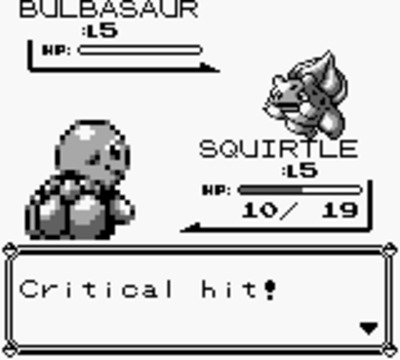 pokemon_critical hit 01.jpg