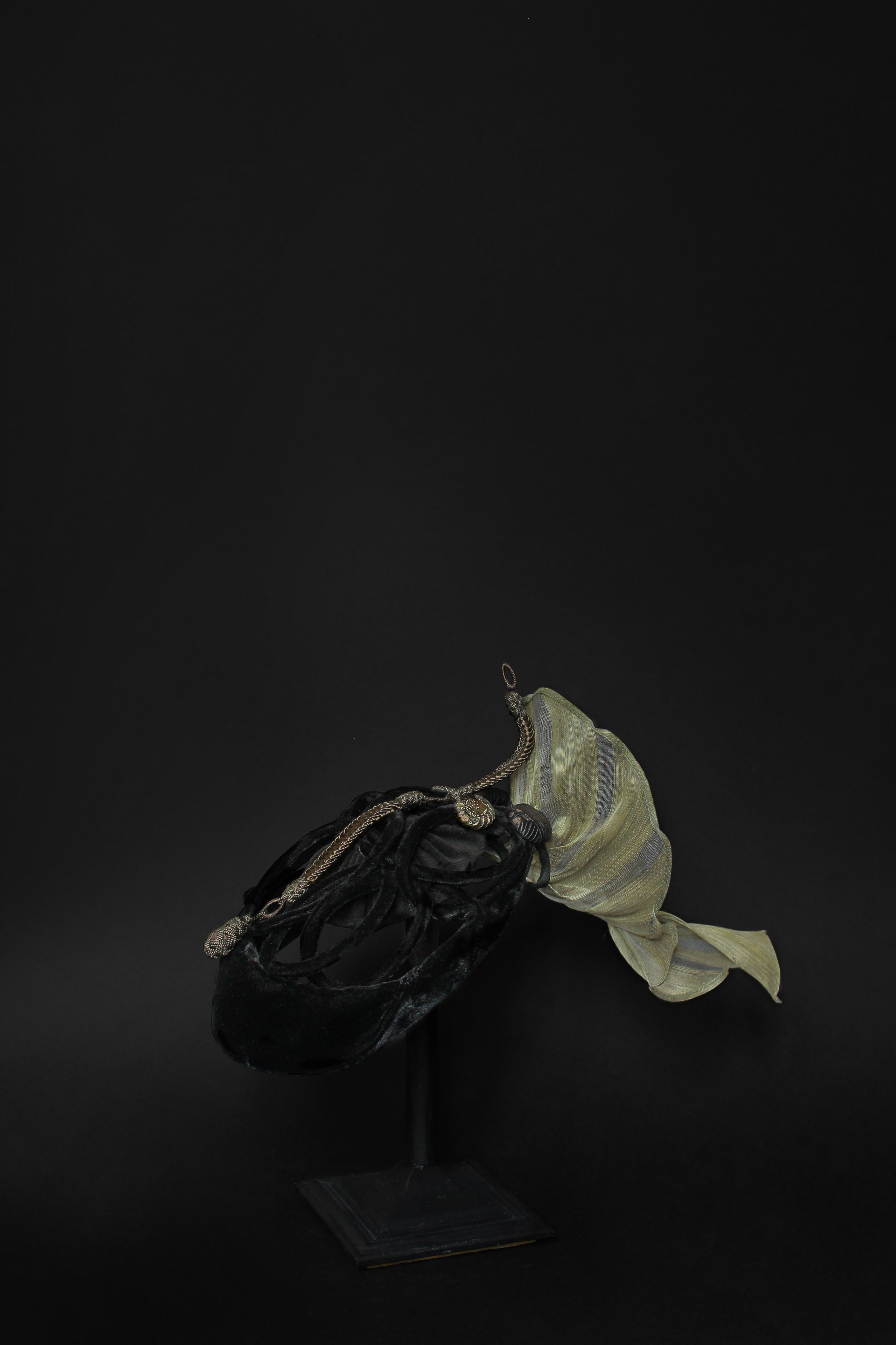 BAL I.025 &mdash; 38CM