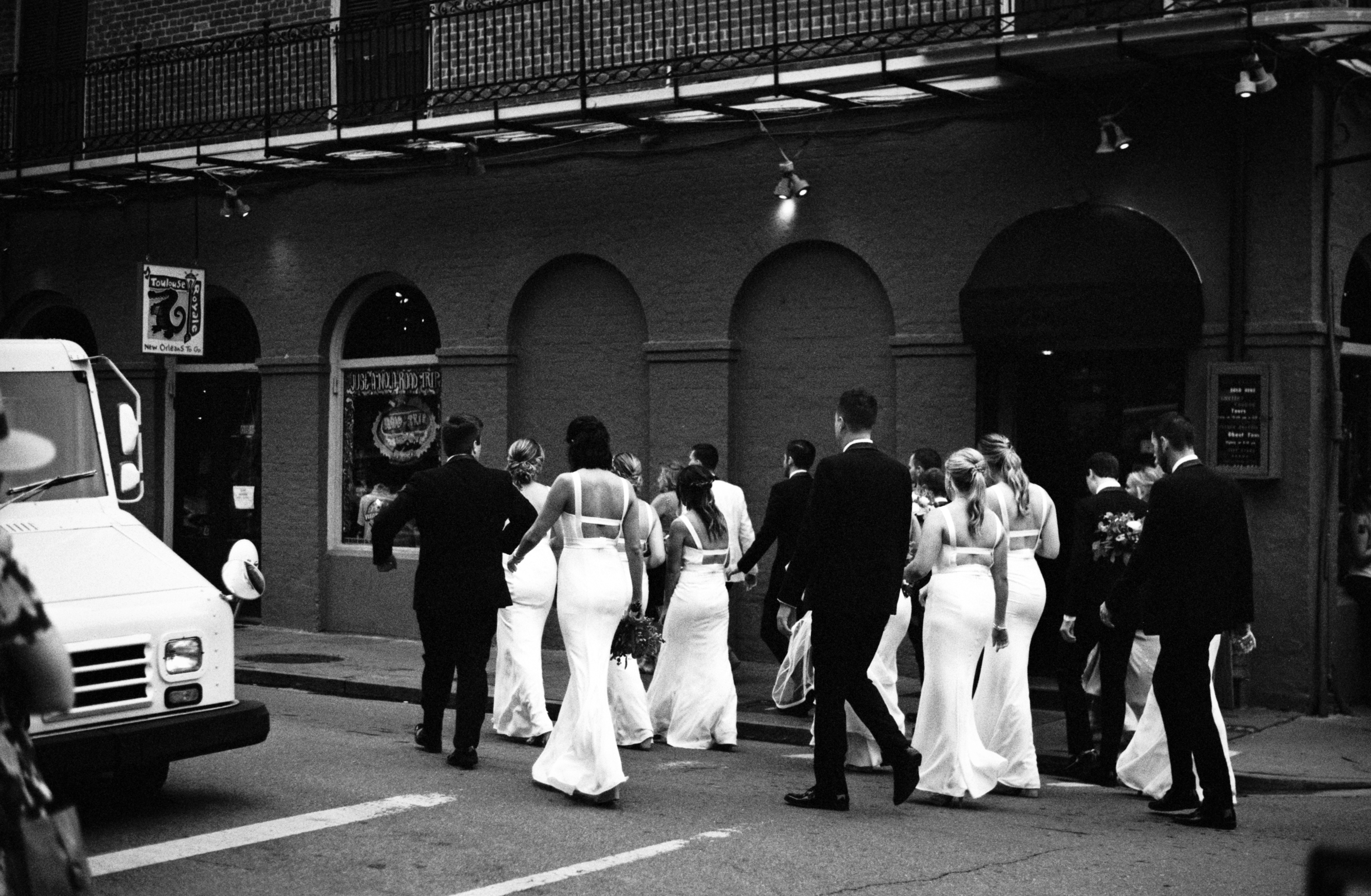 et m&ecirc;me le bonheur des autres 