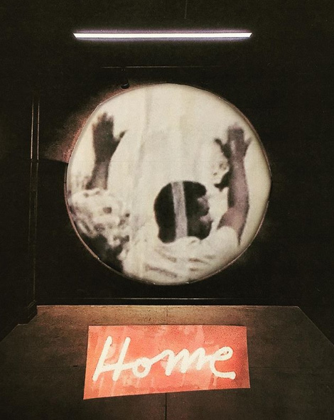 Simone von Stockhausen