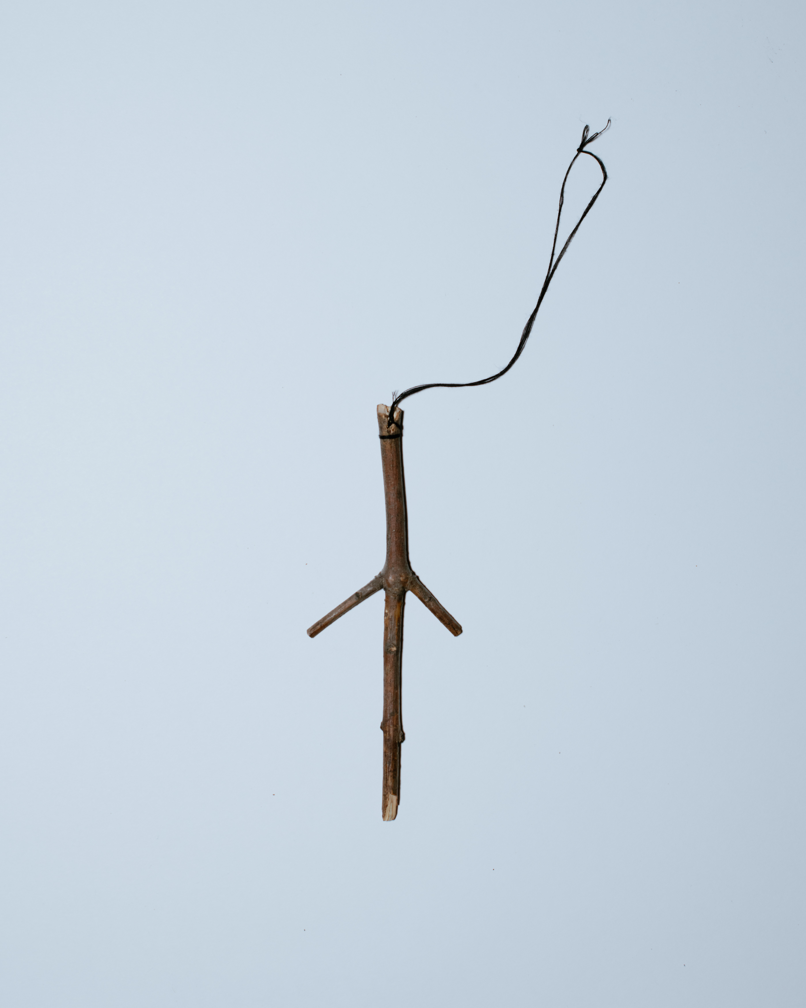 Orthodox cross