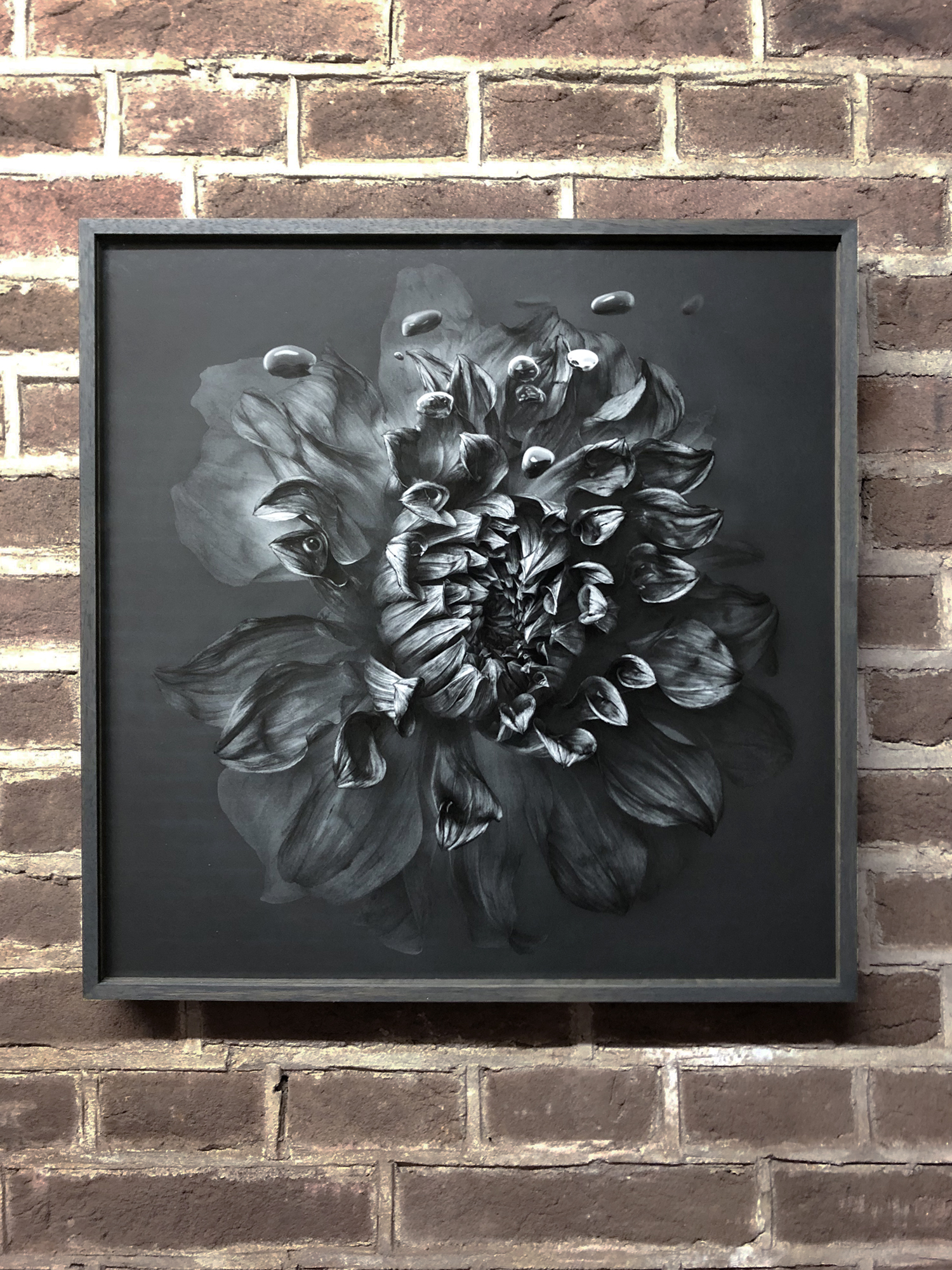 Fotofestival Naarden 2019