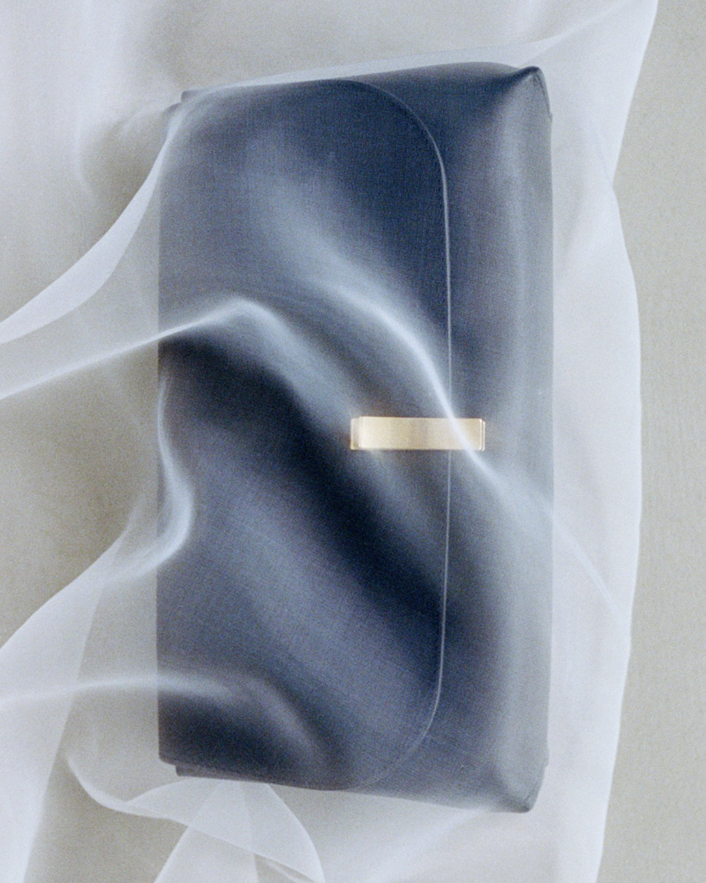 Ph. Maxime Bony/ Style Francesca Cefis Casoli/ Set Sarah Passamai/ YOUMNA/ in collaboration with K448 Creative and Production