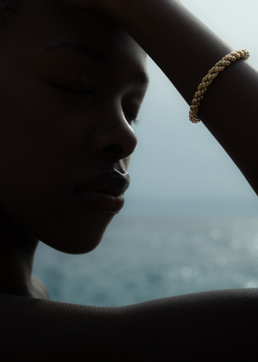 art direction & photography for studio ennato