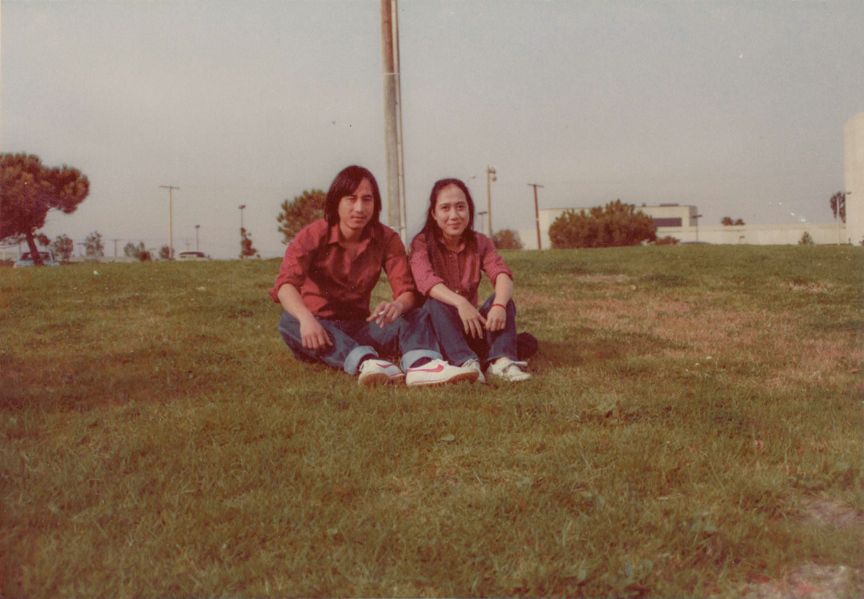 00694 San Jose, CA 1982