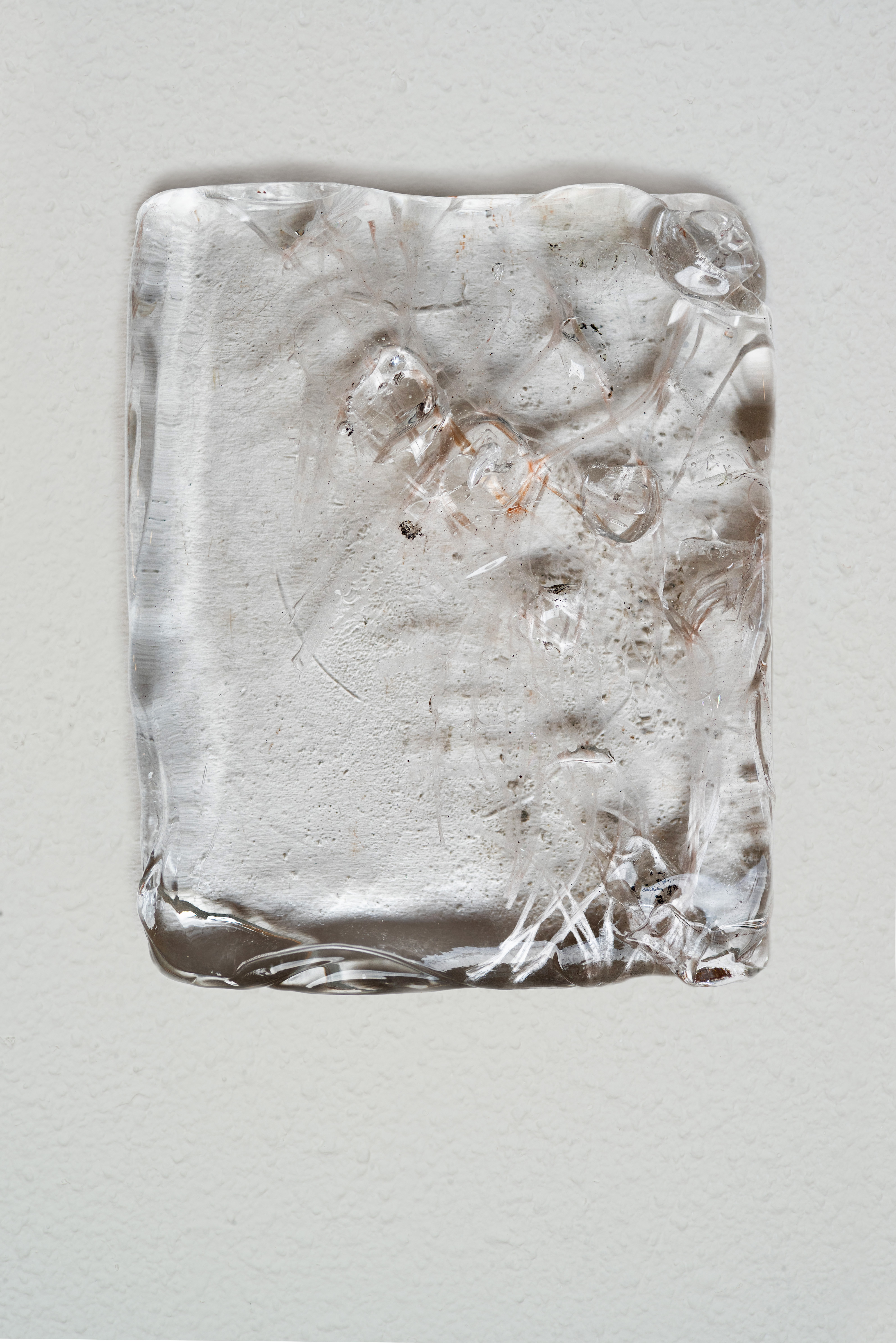 VETRO II2024Glass, fiber glass29 &times; 21 cm&euro;620